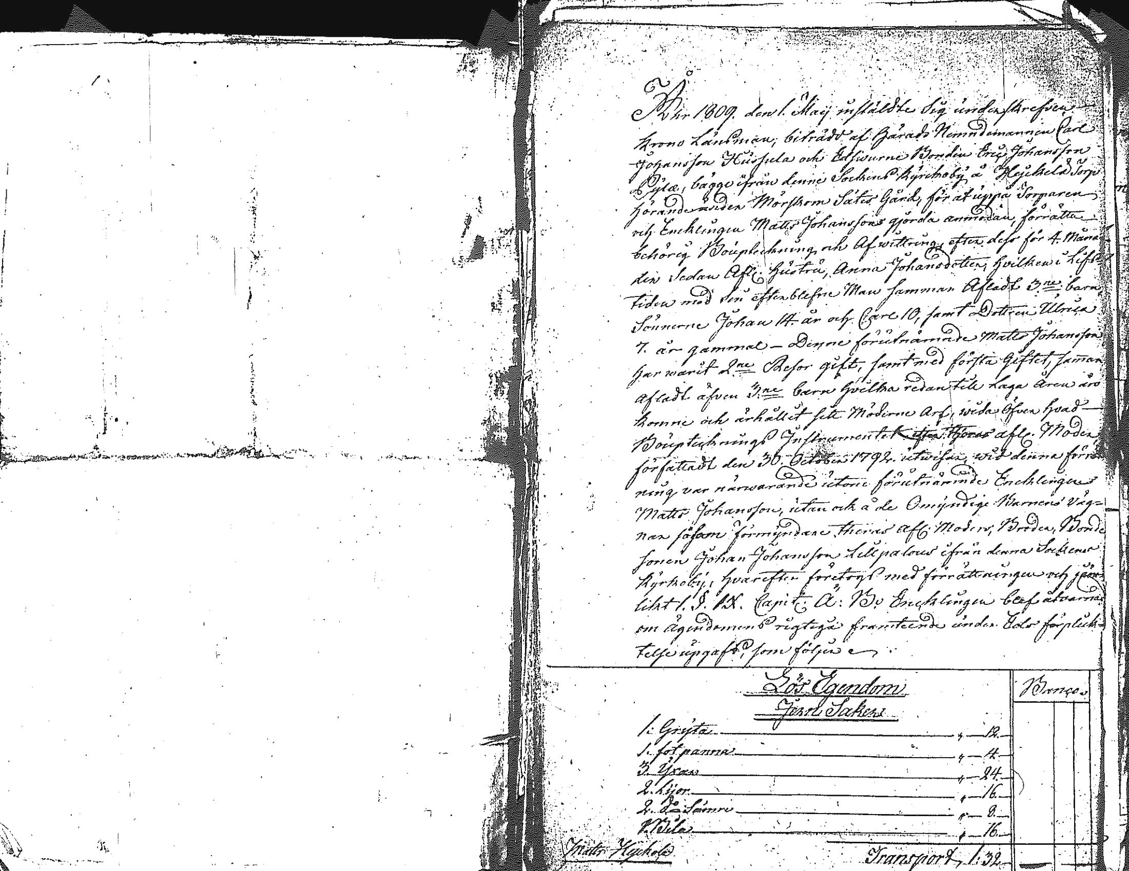 [ ../kirjat/Kirkonkirjat/myrskyla/perukirjoja_1743-1820_tk828-829/kuvat/342.jpg ]