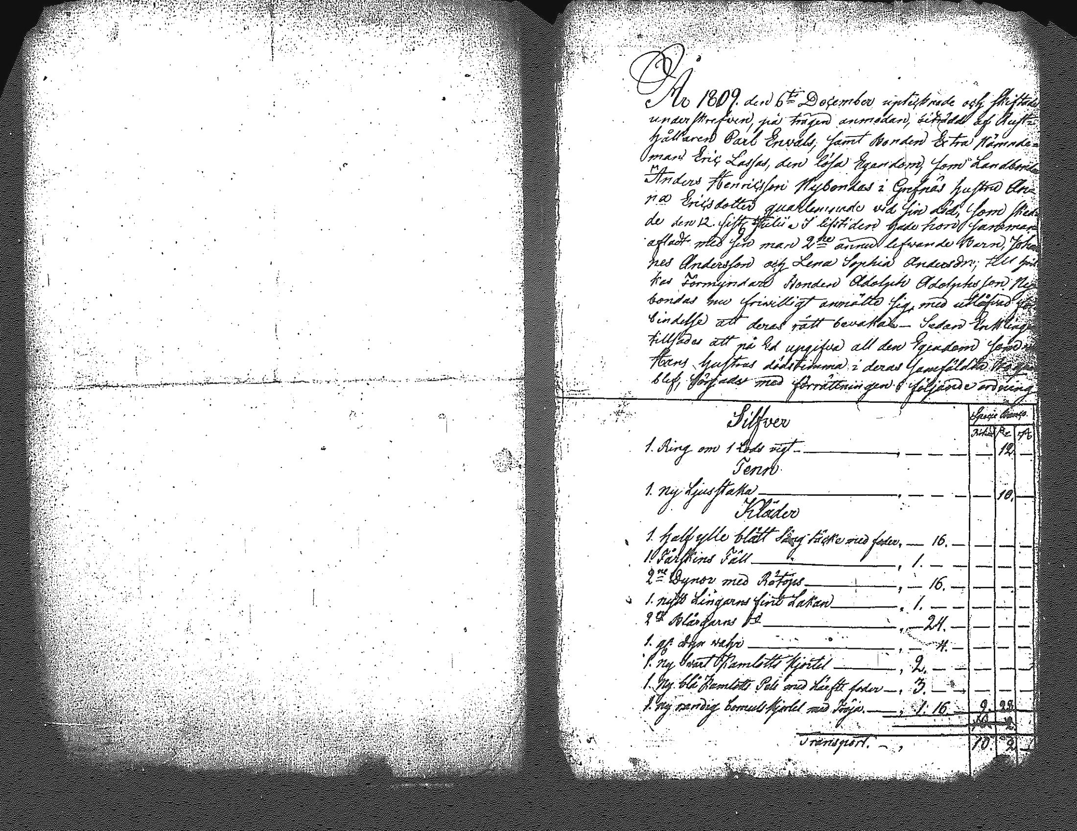 [ ../kirjat/Kirkonkirjat/myrskyla/perukirjoja_1743-1820_tk828-829/kuvat/348.jpg ]