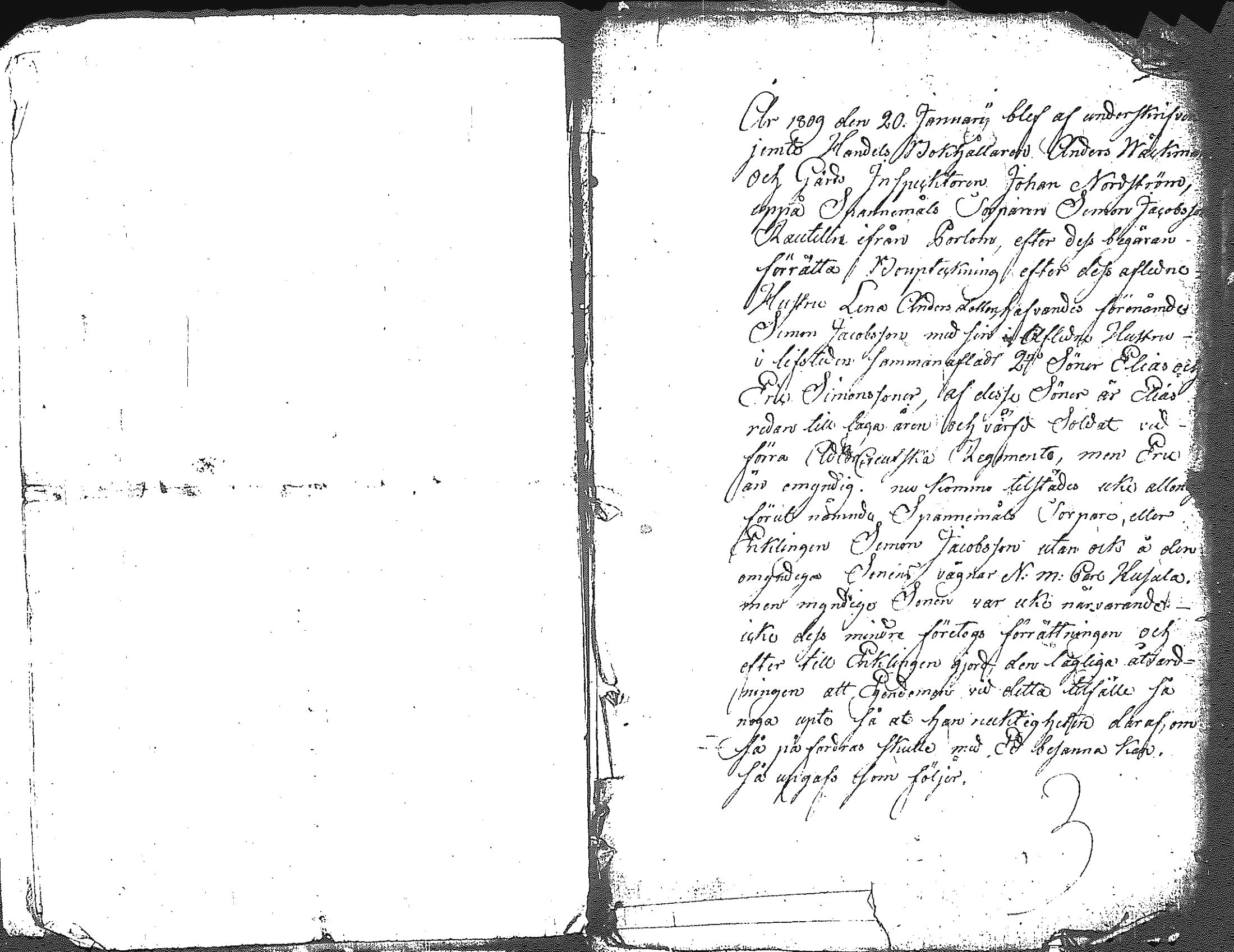 [ ../kirjat/Kirkonkirjat/myrskyla/perukirjoja_1743-1820_tk828-829/kuvat/352.jpg ]
