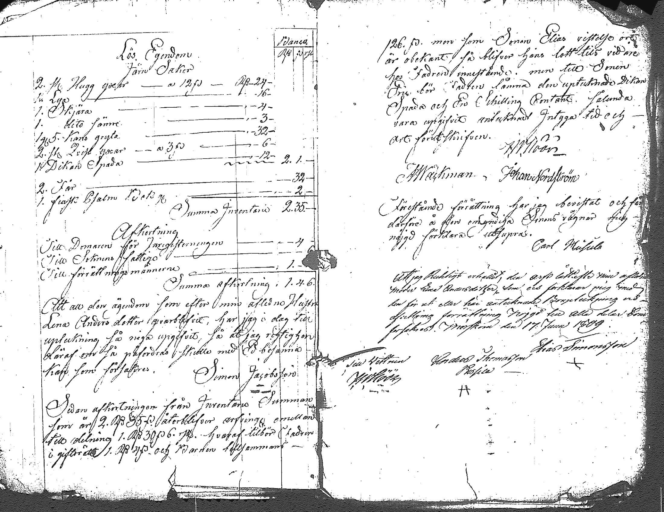 [ ../kirjat/Kirkonkirjat/myrskyla/perukirjoja_1743-1820_tk828-829/kuvat/353.jpg ]