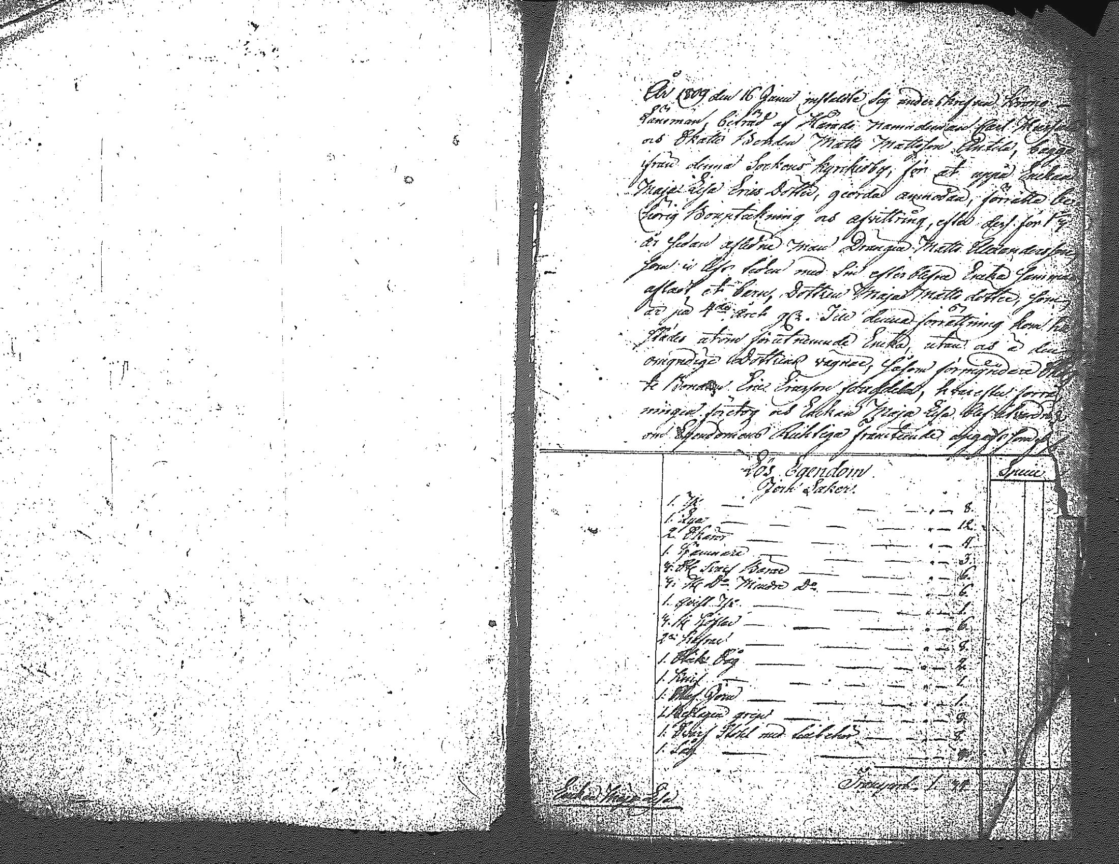 [ ../kirjat/Kirkonkirjat/myrskyla/perukirjoja_1743-1820_tk828-829/kuvat/356.jpg ]