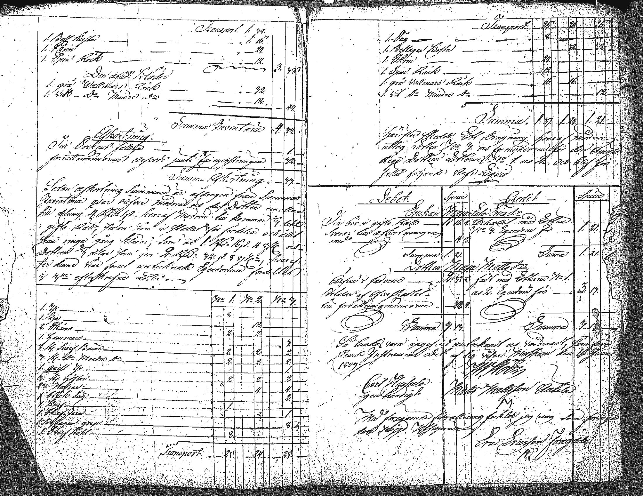 [ ../kirjat/Kirkonkirjat/myrskyla/perukirjoja_1743-1820_tk828-829/kuvat/357.jpg ]