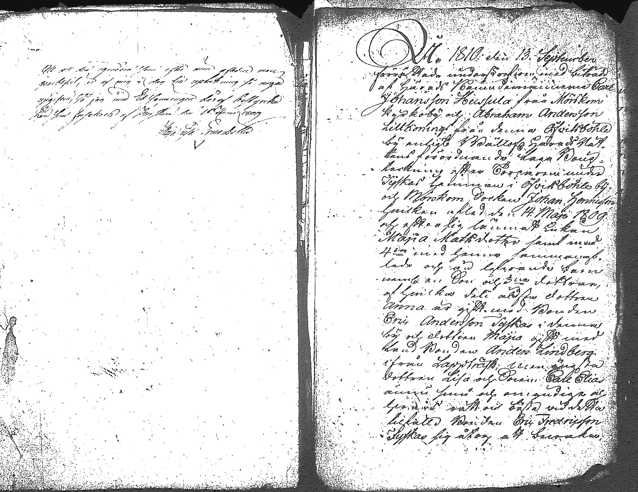 [ ../kirjat/Kirkonkirjat/myrskyla/perukirjoja_1743-1820_tk828-829/kuvat/358.jpg ]