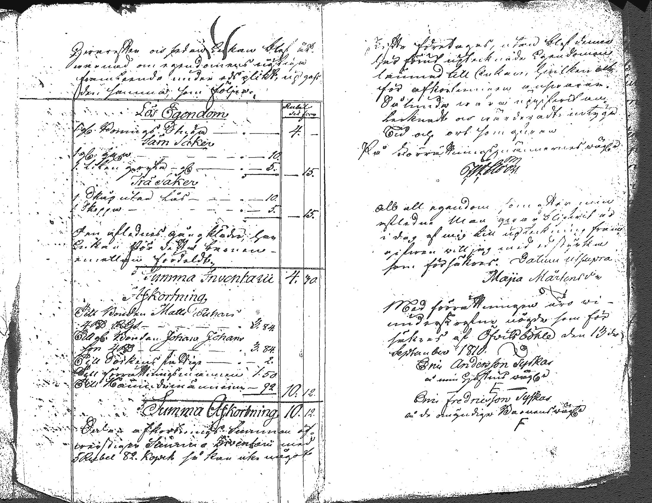 [ ../kirjat/Kirkonkirjat/myrskyla/perukirjoja_1743-1820_tk828-829/kuvat/359.jpg ]