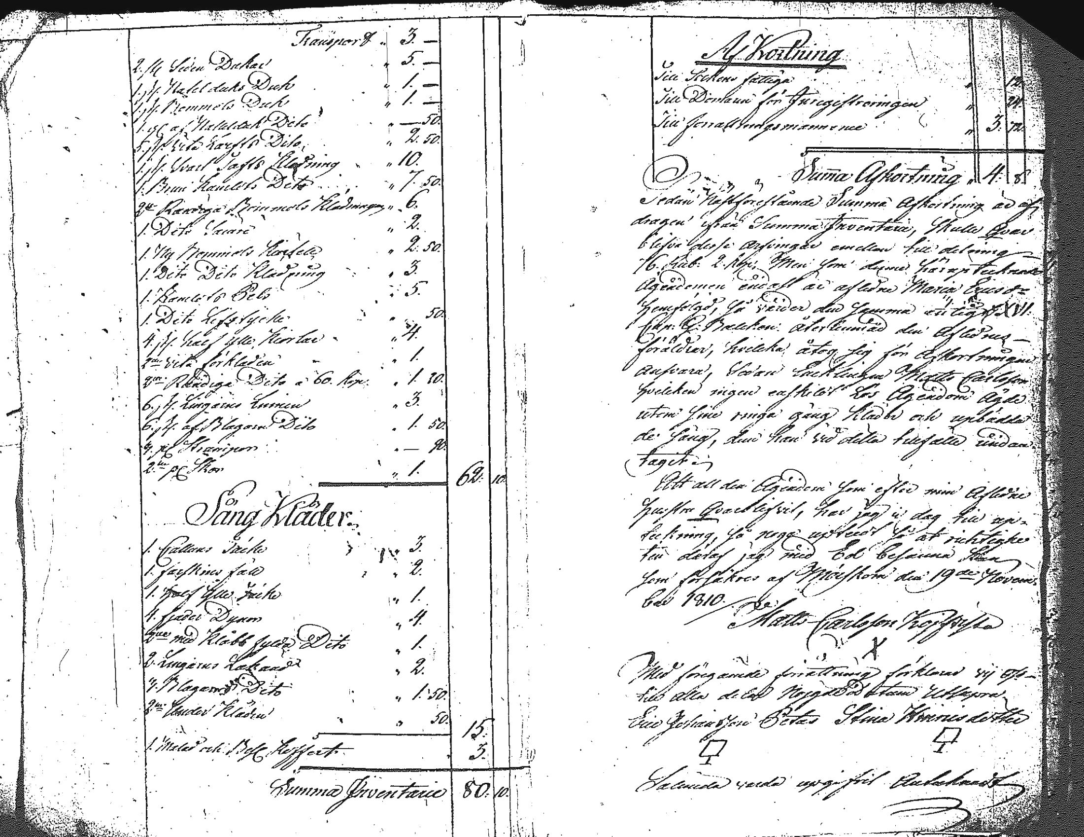 [ ../kirjat/Kirkonkirjat/myrskyla/perukirjoja_1743-1820_tk828-829/kuvat/364.jpg ]