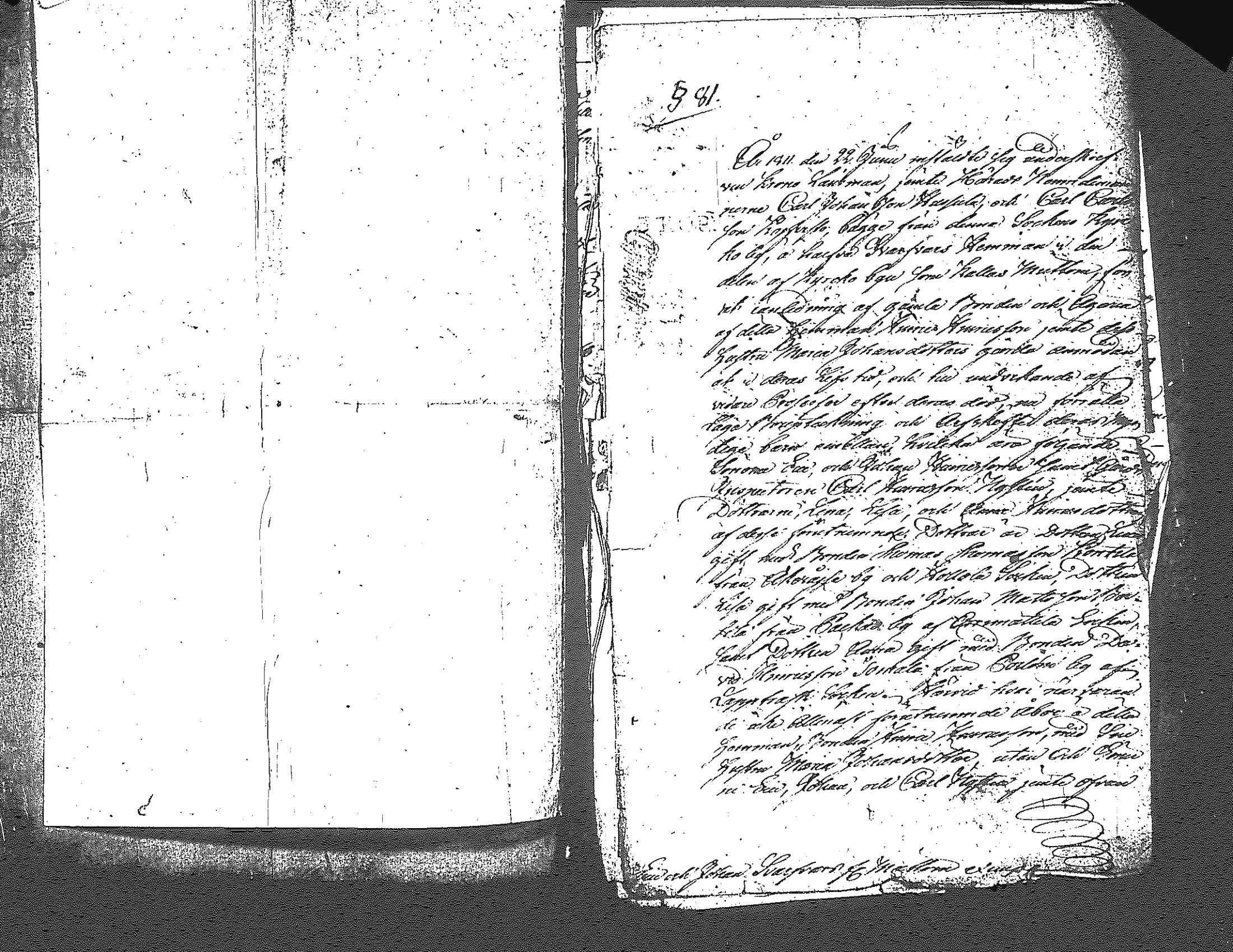 [ ../kirjat/Kirkonkirjat/myrskyla/perukirjoja_1743-1820_tk828-829/kuvat/366.jpg ]