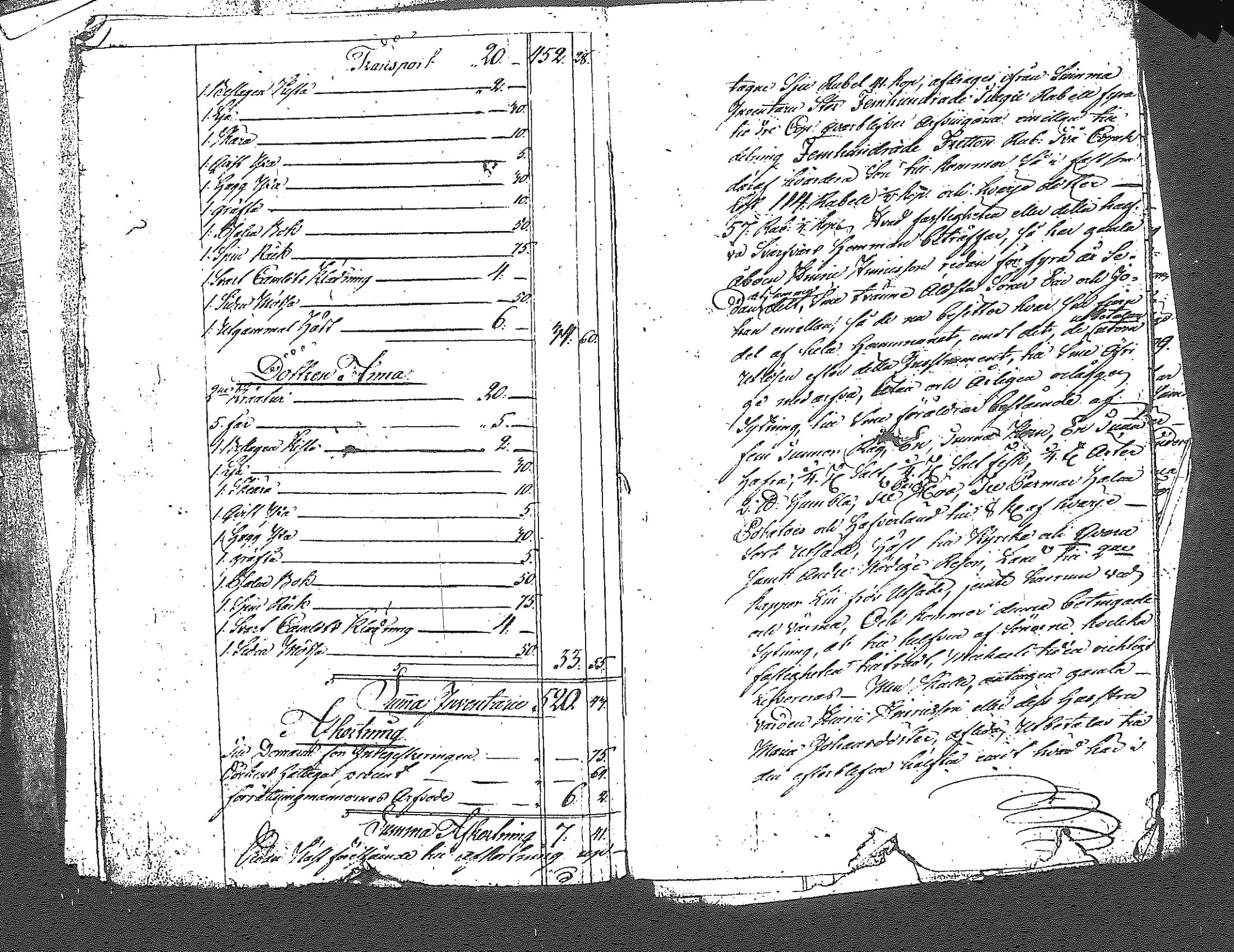 [ ../kirjat/Kirkonkirjat/myrskyla/perukirjoja_1743-1820_tk828-829/kuvat/369.jpg ]