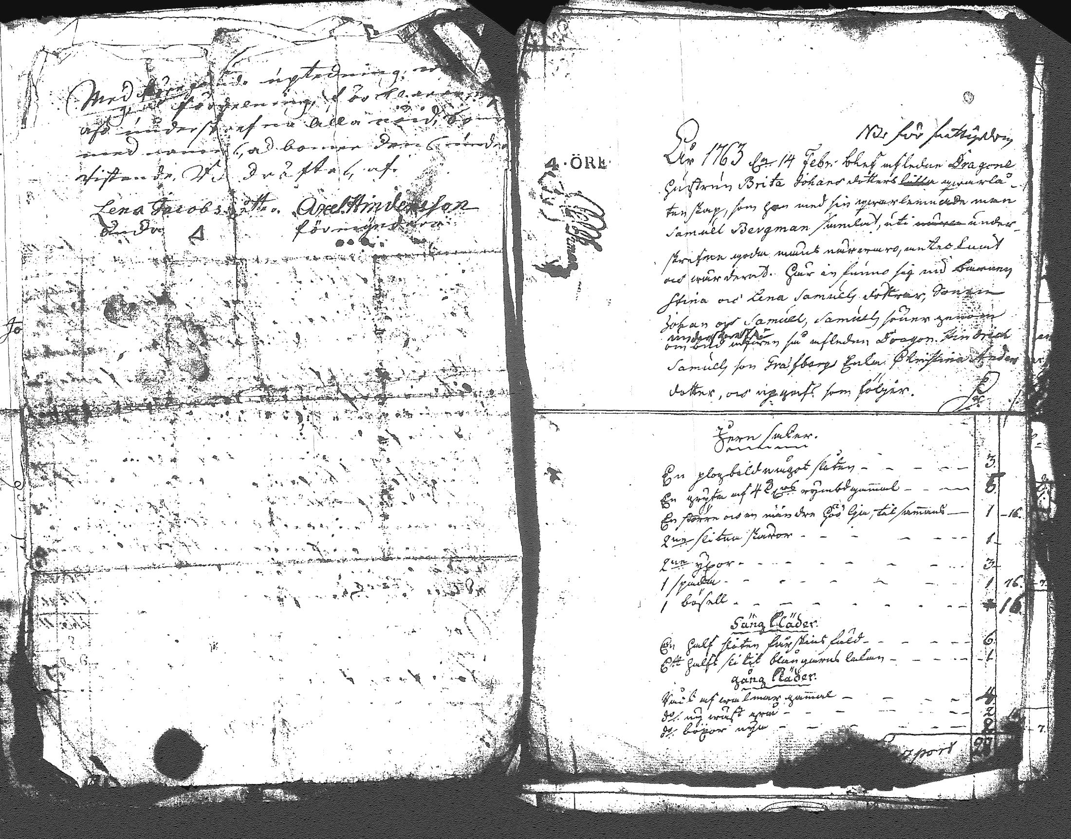 [ ../kirjat/Kirkonkirjat/myrskyla/perukirjoja_1743-1820_tk828-829/kuvat/37.jpg ]