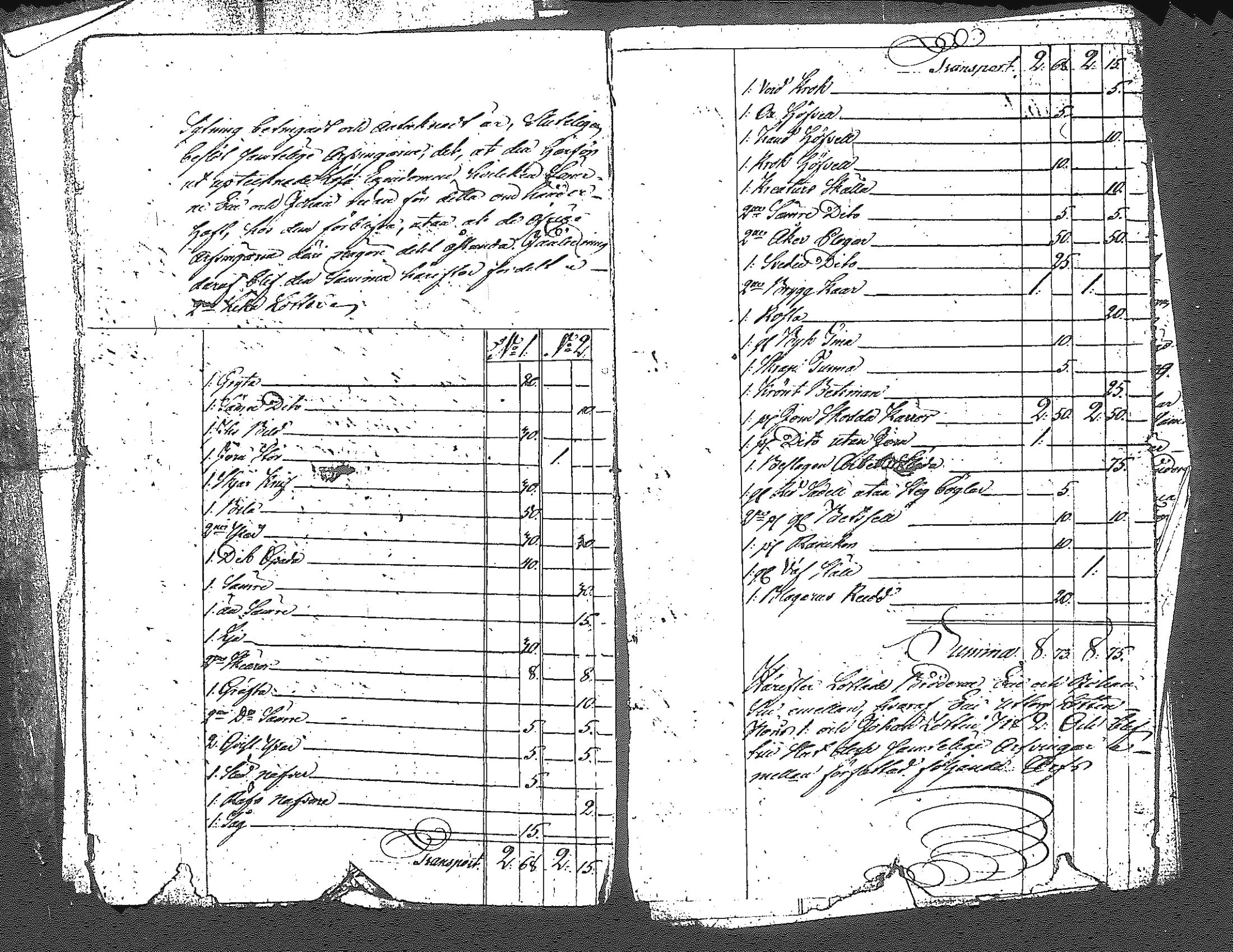 [ ../kirjat/Kirkonkirjat/myrskyla/perukirjoja_1743-1820_tk828-829/kuvat/370.jpg ]