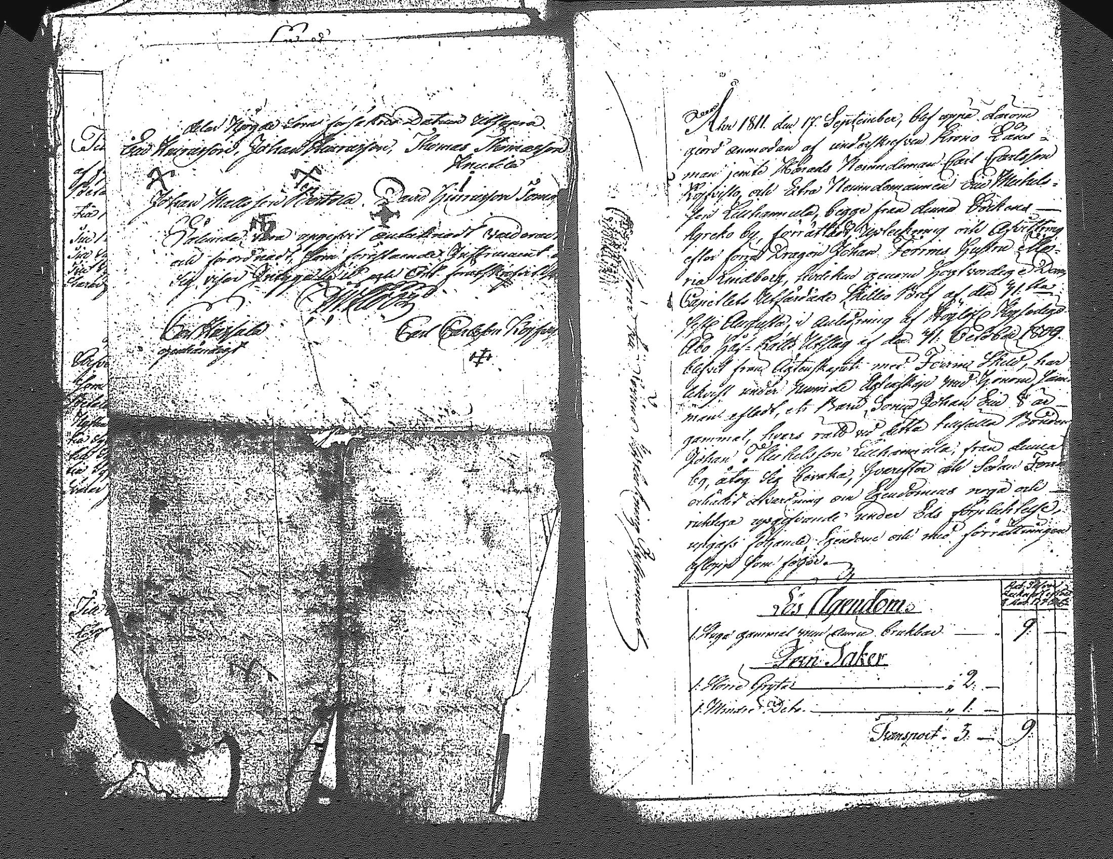 [ ../kirjat/Kirkonkirjat/myrskyla/perukirjoja_1743-1820_tk828-829/kuvat/373.jpg ]