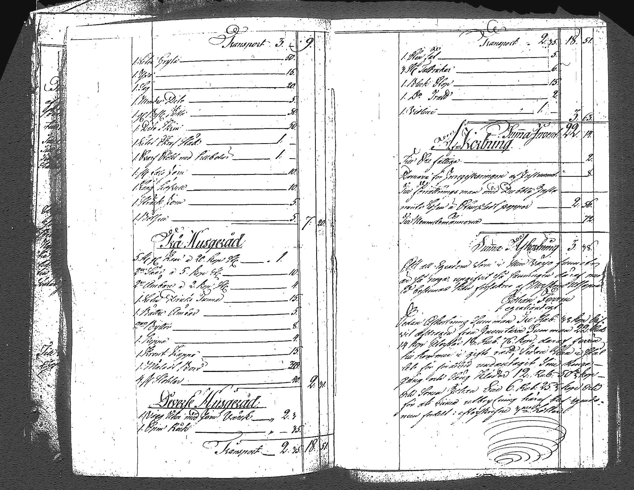 [ ../kirjat/Kirkonkirjat/myrskyla/perukirjoja_1743-1820_tk828-829/kuvat/374.jpg ]