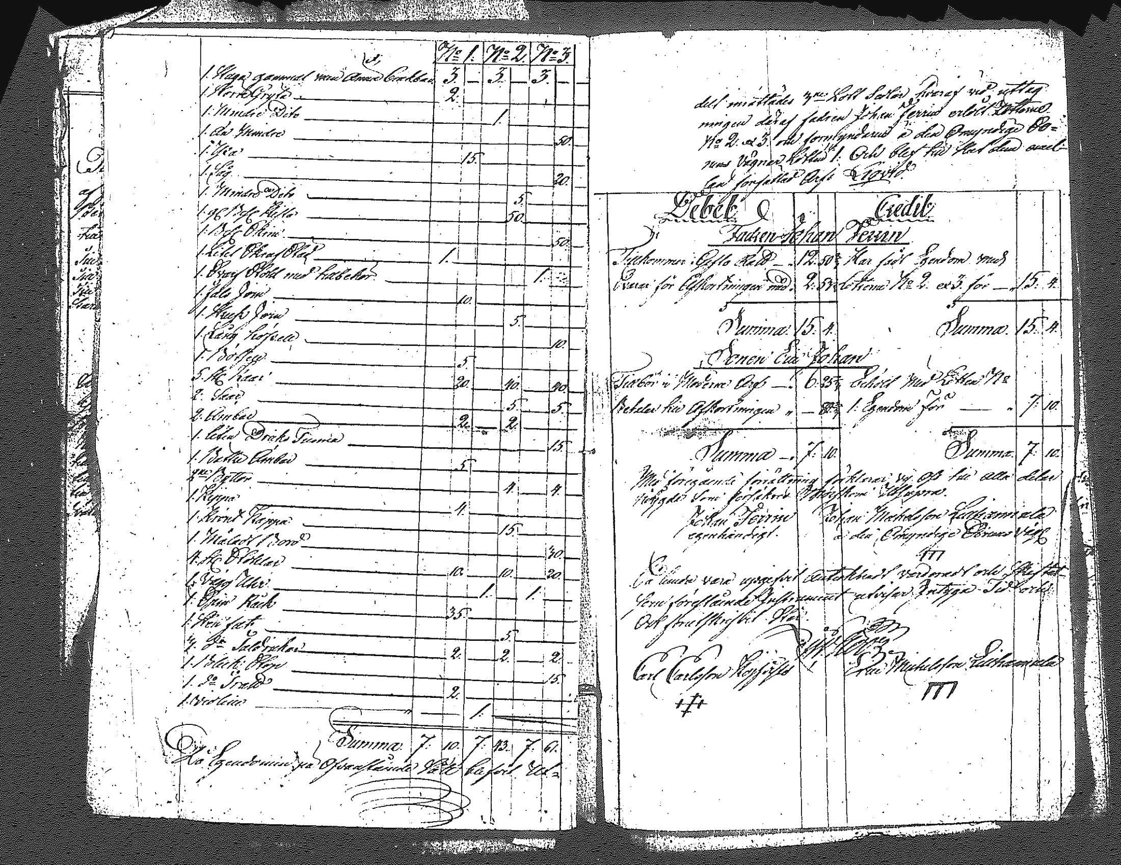[ ../kirjat/Kirkonkirjat/myrskyla/perukirjoja_1743-1820_tk828-829/kuvat/375.jpg ]
