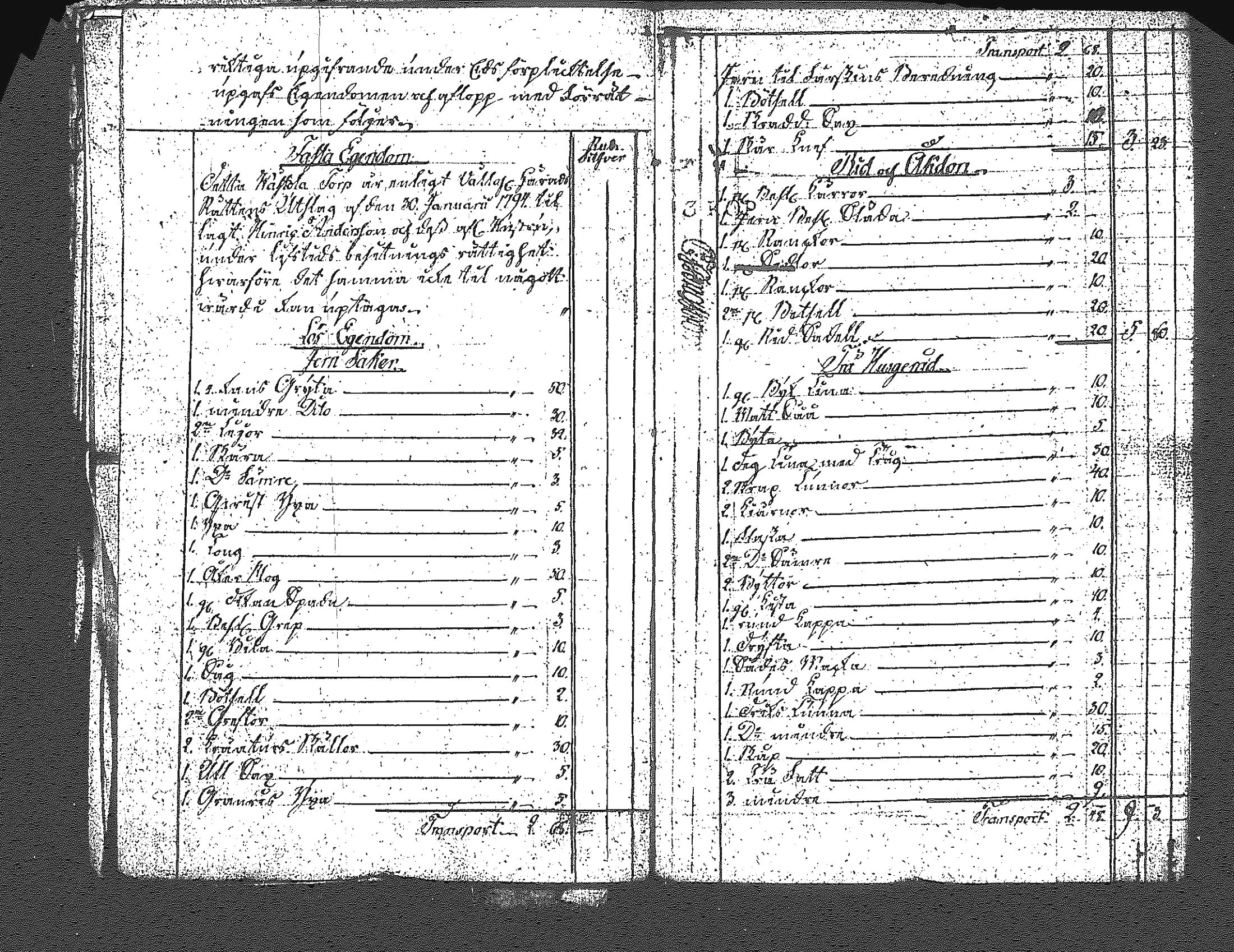 [ ../kirjat/Kirkonkirjat/myrskyla/perukirjoja_1743-1820_tk828-829/kuvat/377.jpg ]