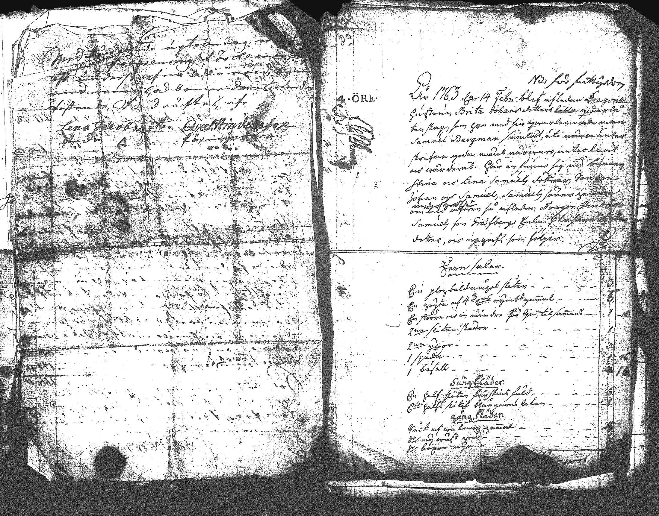 [ ../kirjat/Kirkonkirjat/myrskyla/perukirjoja_1743-1820_tk828-829/kuvat/38.jpg ]