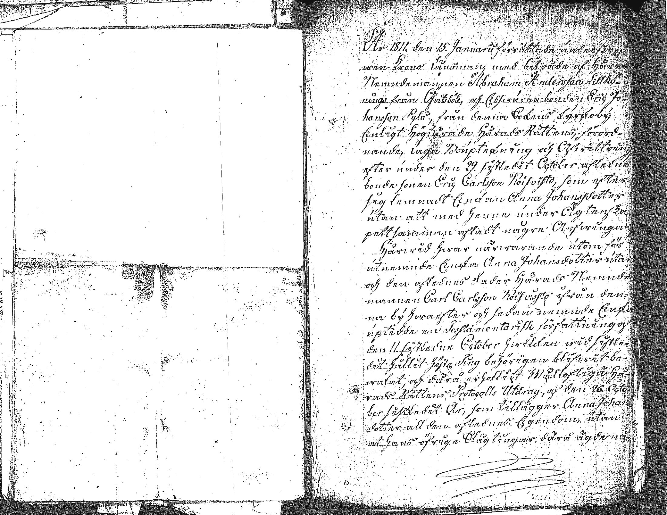 [ ../kirjat/Kirkonkirjat/myrskyla/perukirjoja_1743-1820_tk828-829/kuvat/382.jpg ]