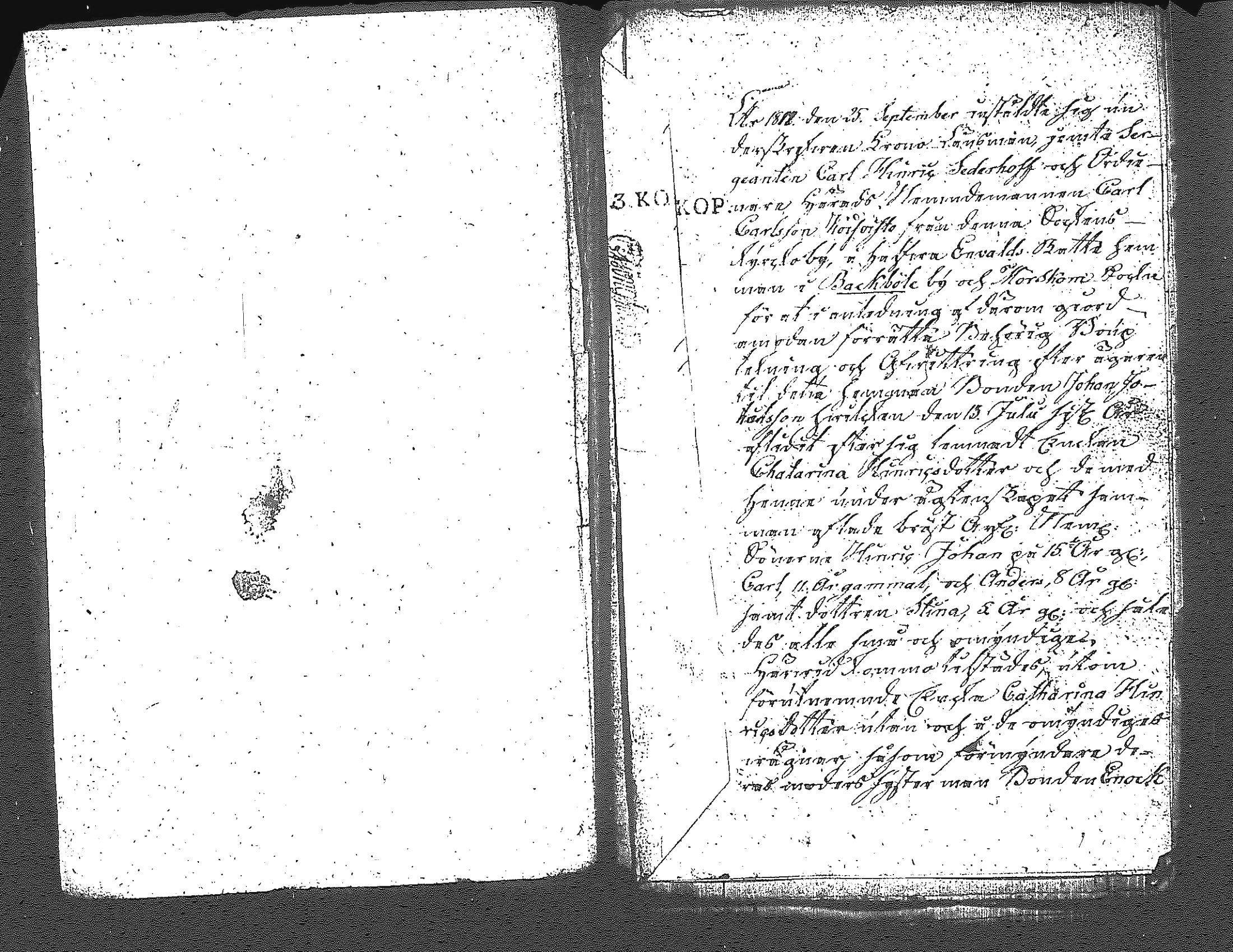 [ ../kirjat/Kirkonkirjat/myrskyla/perukirjoja_1743-1820_tk828-829/kuvat/385.jpg ]