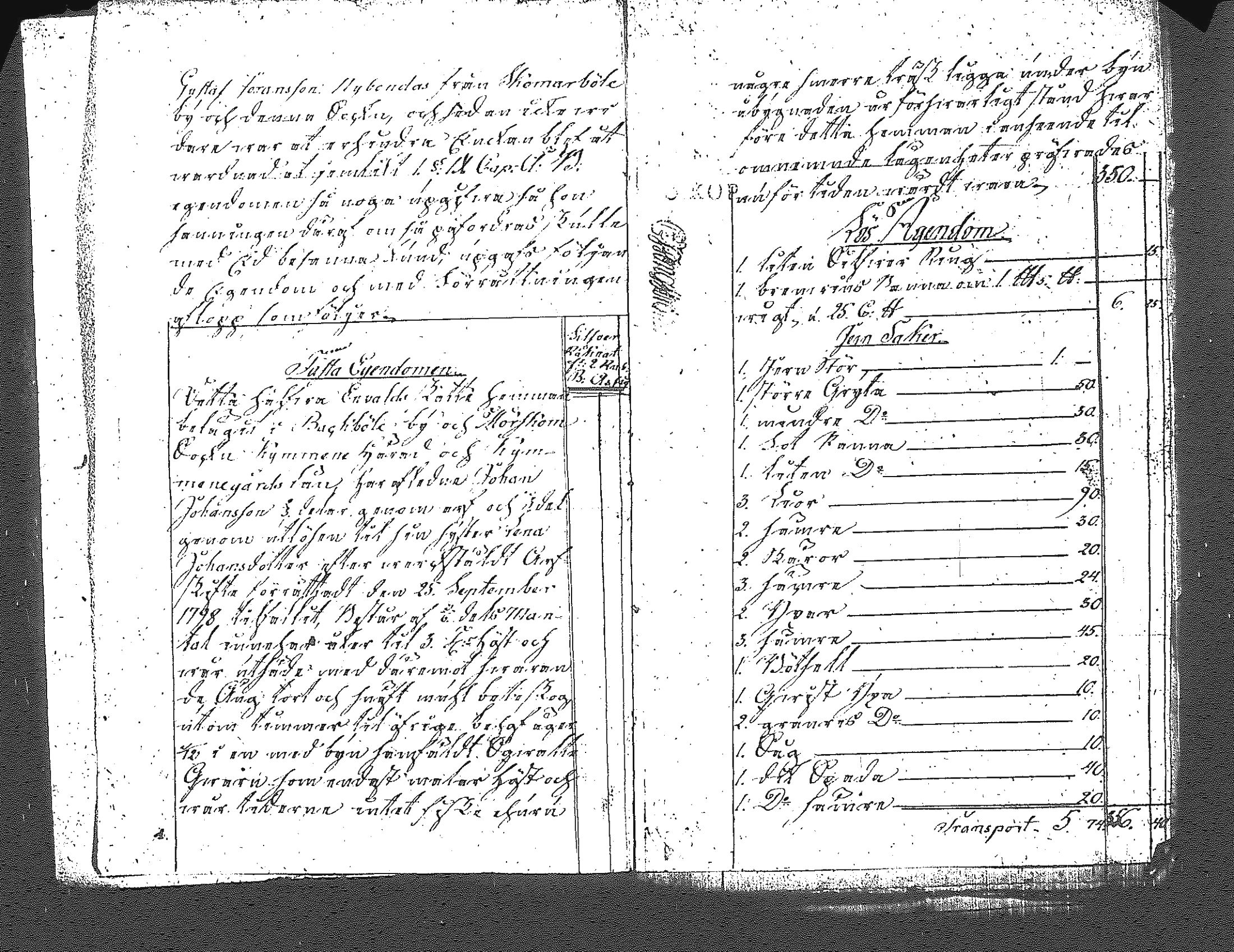 [ ../kirjat/Kirkonkirjat/myrskyla/perukirjoja_1743-1820_tk828-829/kuvat/386.jpg ]
