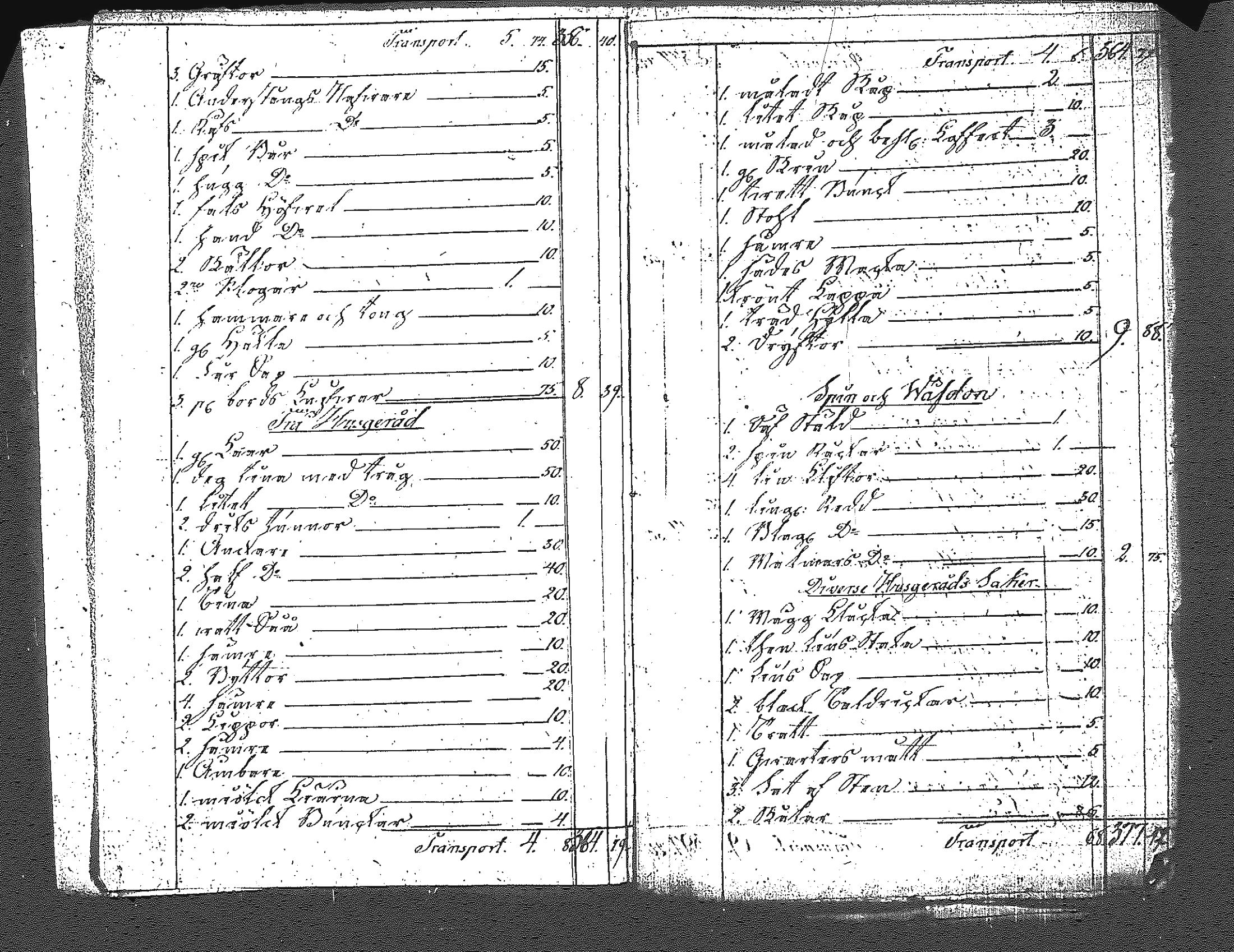 [ ../kirjat/Kirkonkirjat/myrskyla/perukirjoja_1743-1820_tk828-829/kuvat/387.jpg ]