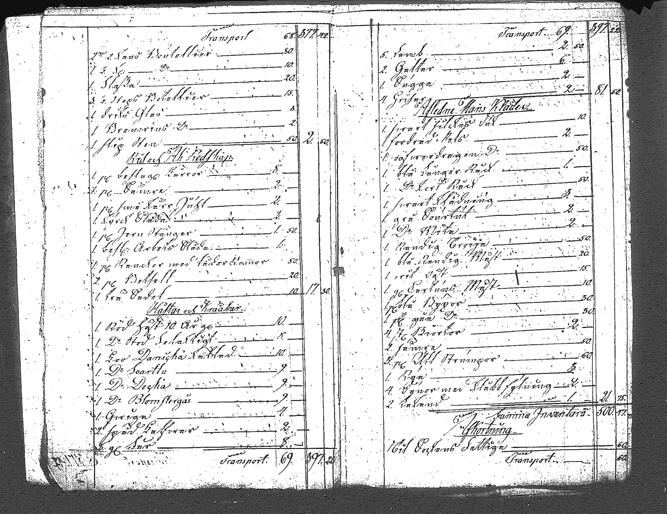 [ ../kirjat/Kirkonkirjat/myrskyla/perukirjoja_1743-1820_tk828-829/kuvat/389.jpg ]