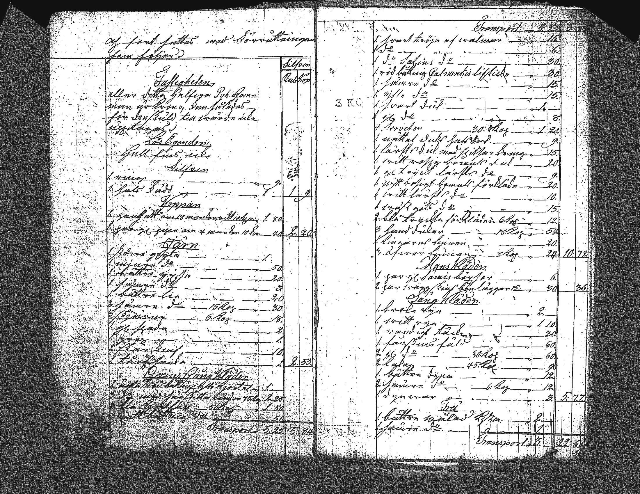 [ ../kirjat/Kirkonkirjat/myrskyla/perukirjoja_1743-1820_tk828-829/kuvat/395.jpg ]