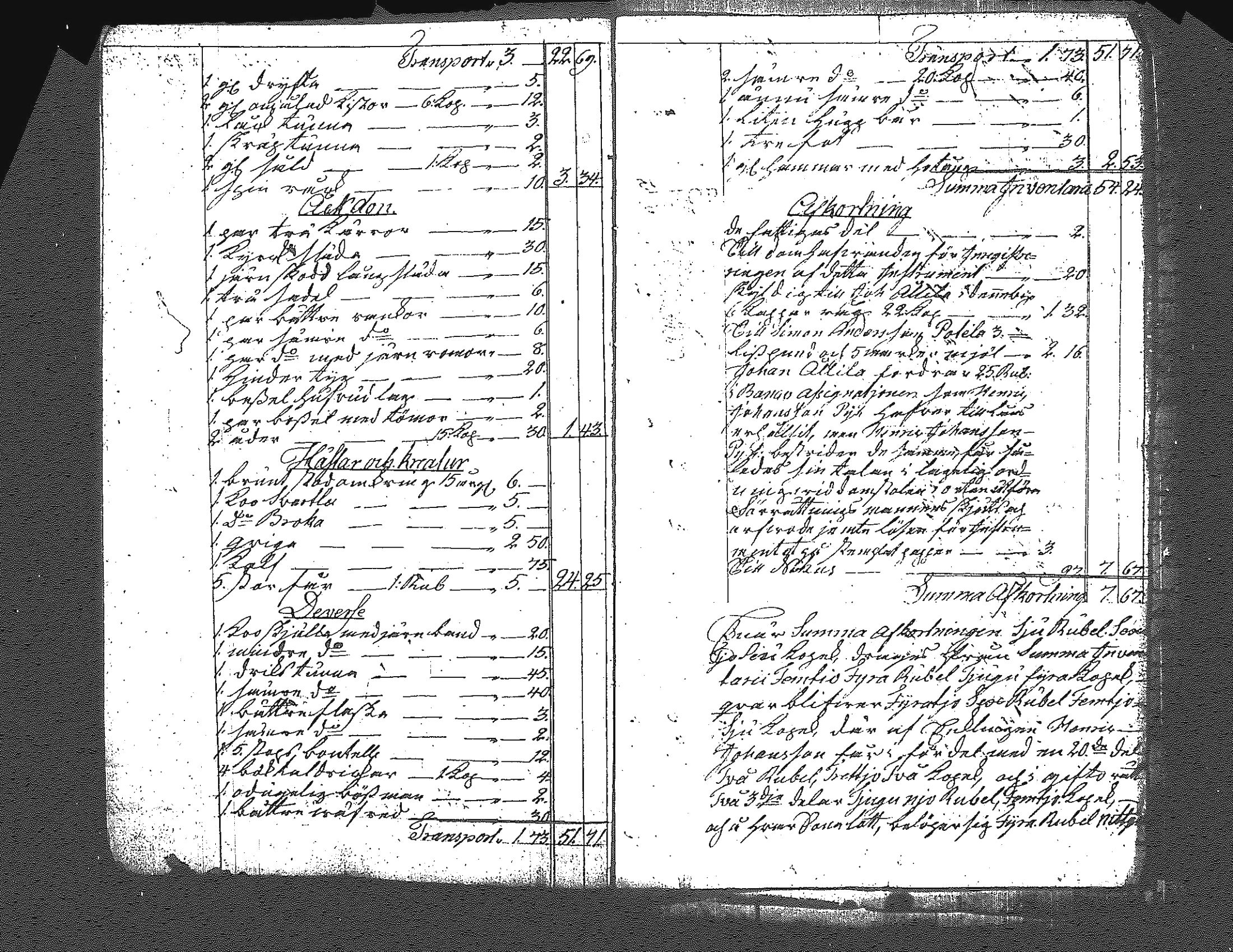 [ ../kirjat/Kirkonkirjat/myrskyla/perukirjoja_1743-1820_tk828-829/kuvat/396.jpg ]