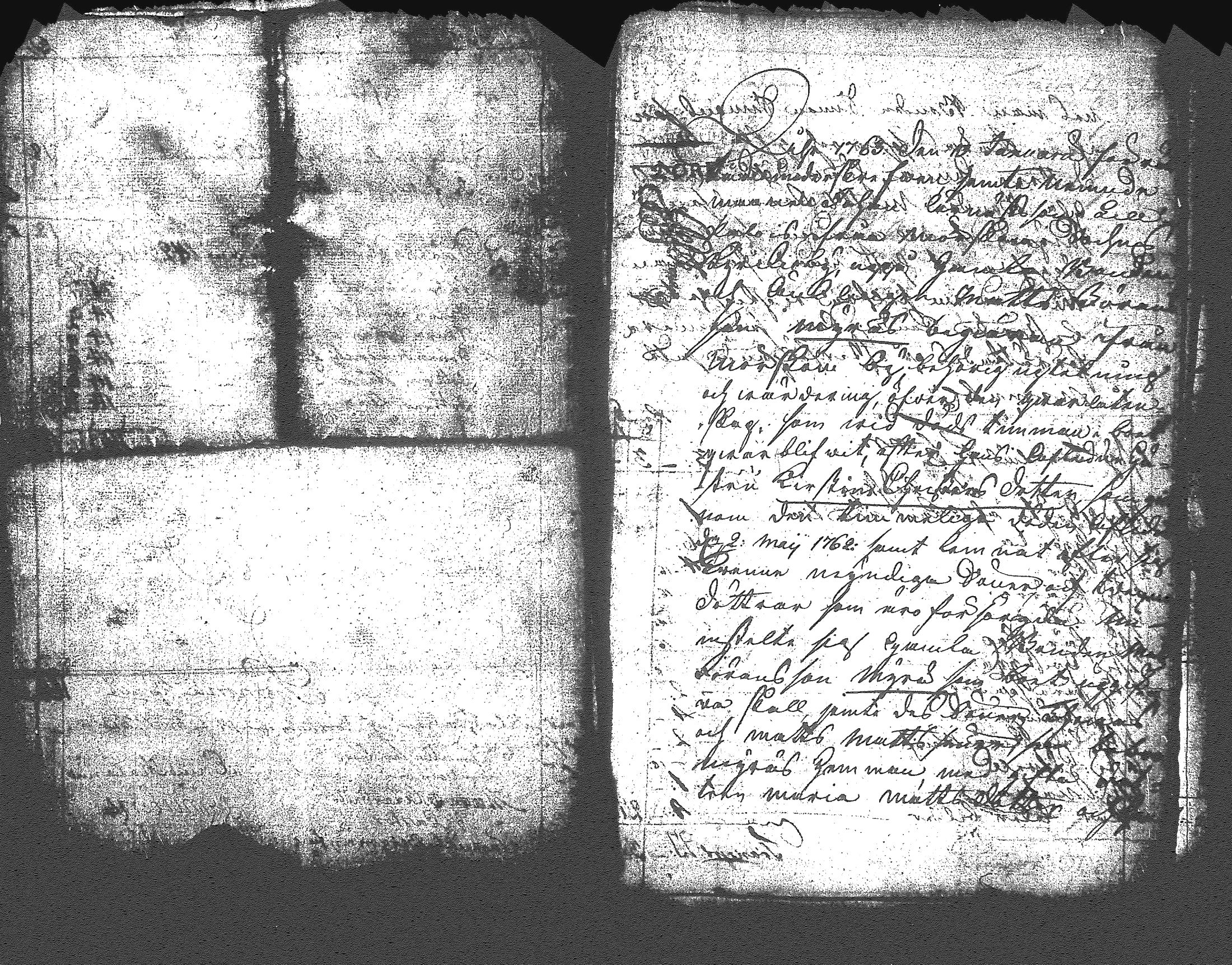 [ ../kirjat/Kirkonkirjat/myrskyla/perukirjoja_1743-1820_tk828-829/kuvat/40.jpg ]