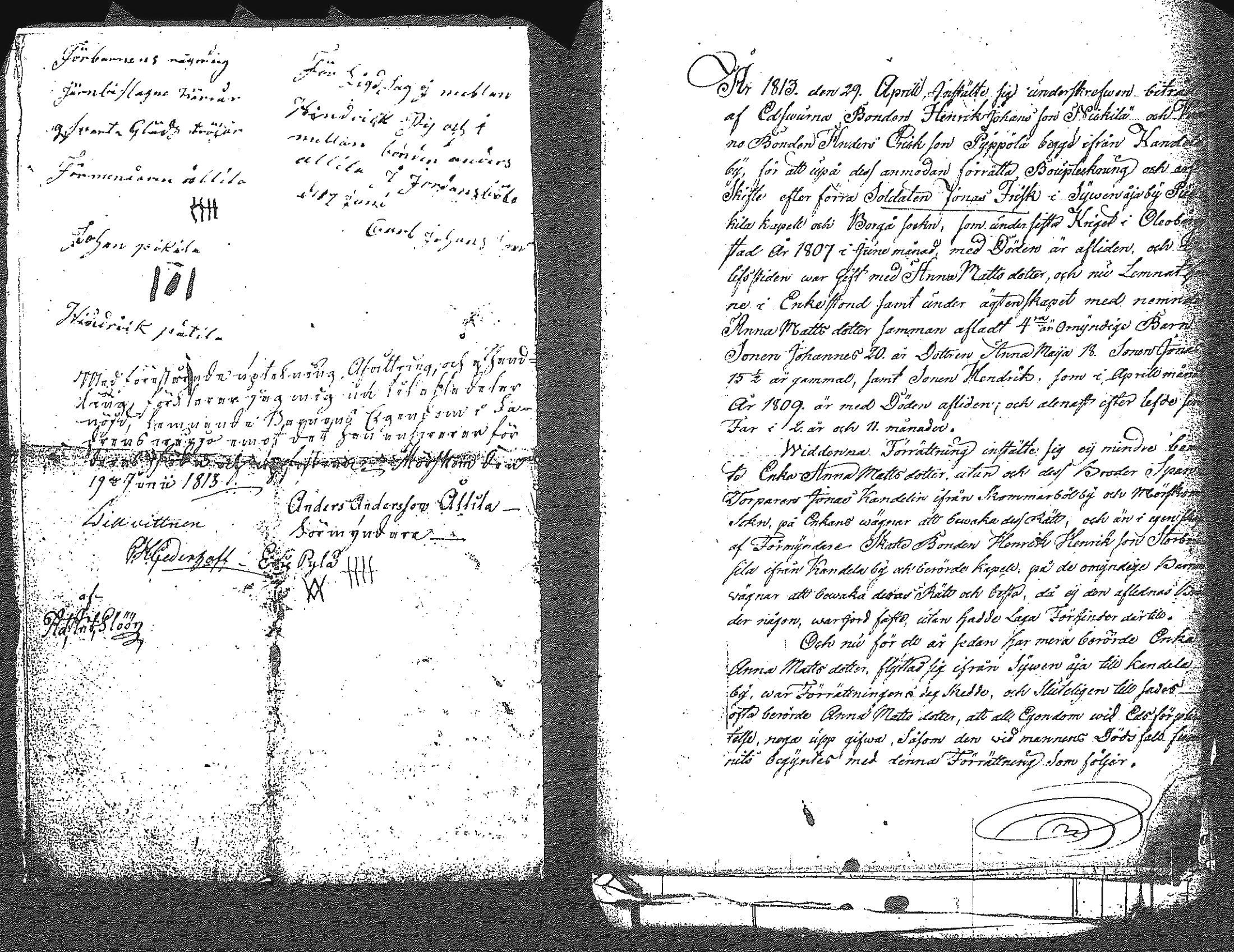 [ ../kirjat/Kirkonkirjat/myrskyla/perukirjoja_1743-1820_tk828-829/kuvat/401.jpg ]