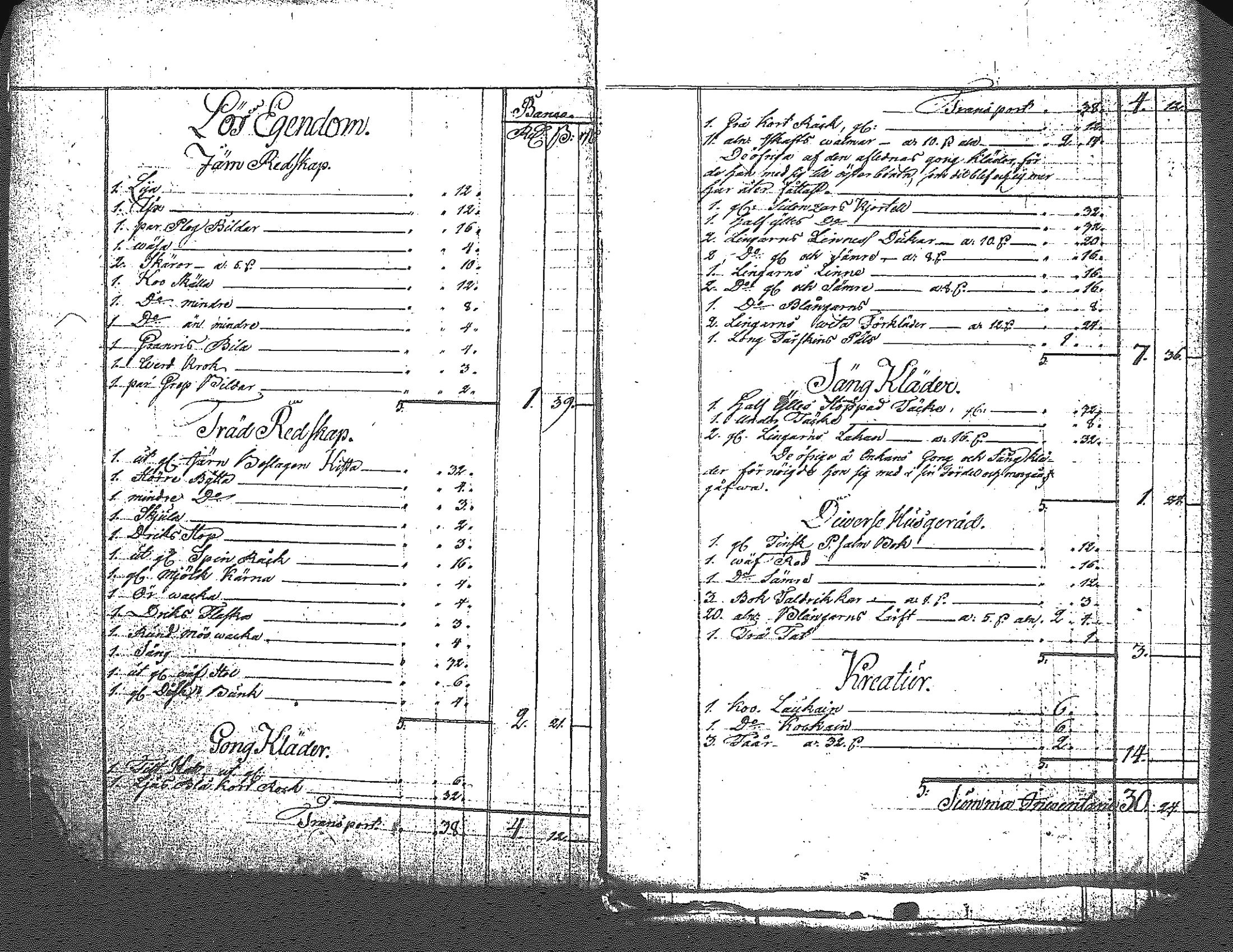 [ ../kirjat/Kirkonkirjat/myrskyla/perukirjoja_1743-1820_tk828-829/kuvat/402.jpg ]