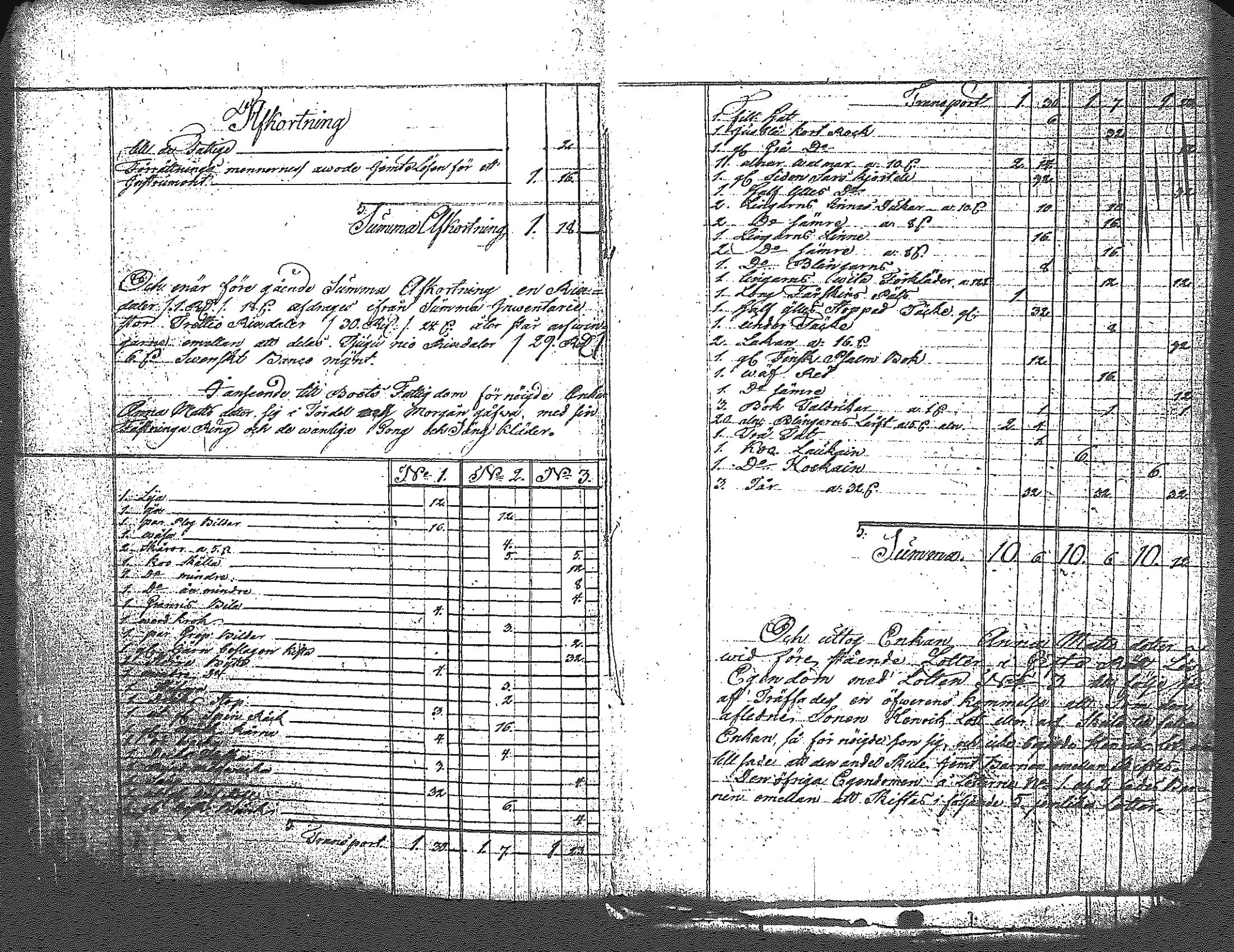 [ ../kirjat/Kirkonkirjat/myrskyla/perukirjoja_1743-1820_tk828-829/kuvat/403.jpg ]