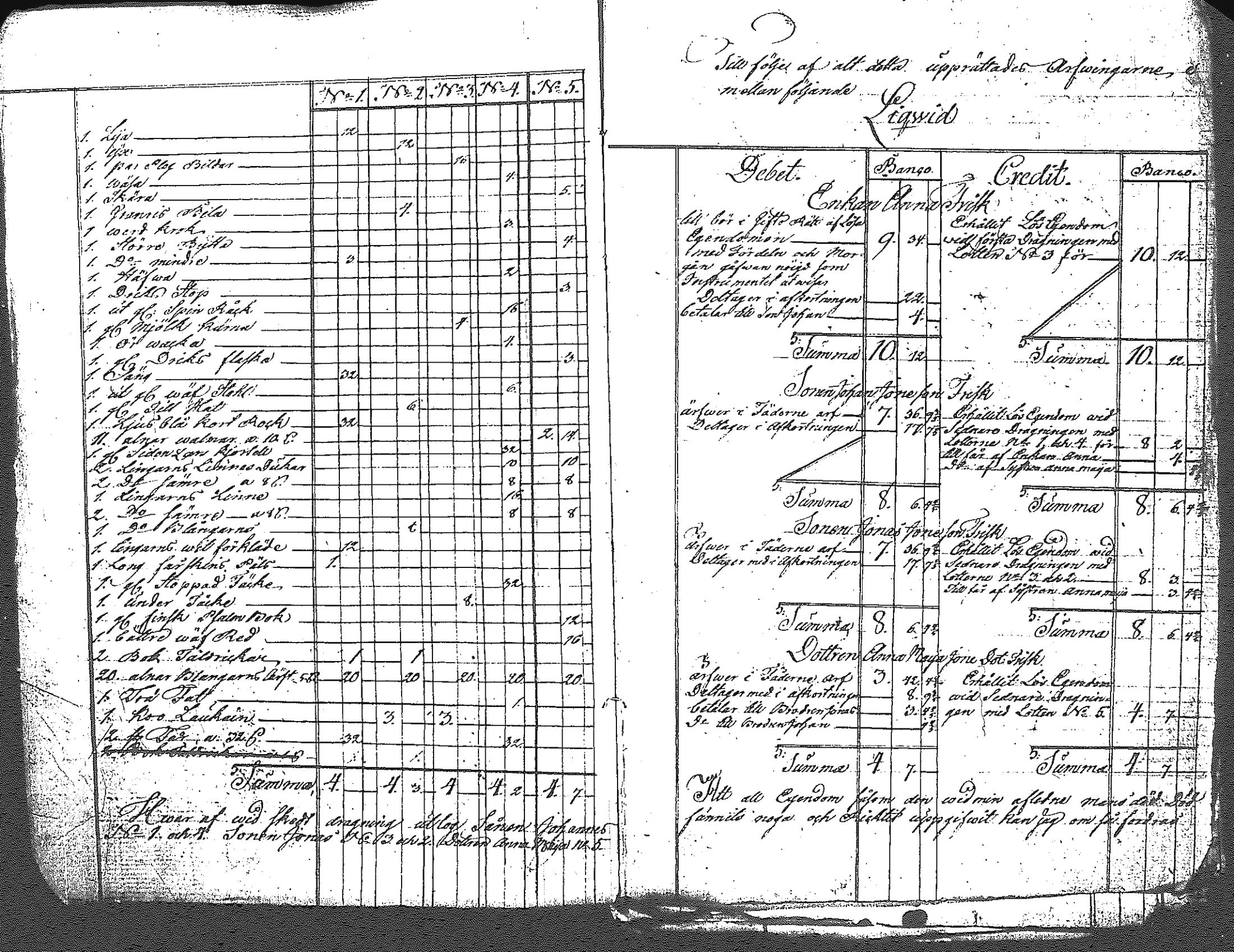 [ ../kirjat/Kirkonkirjat/myrskyla/perukirjoja_1743-1820_tk828-829/kuvat/404.jpg ]