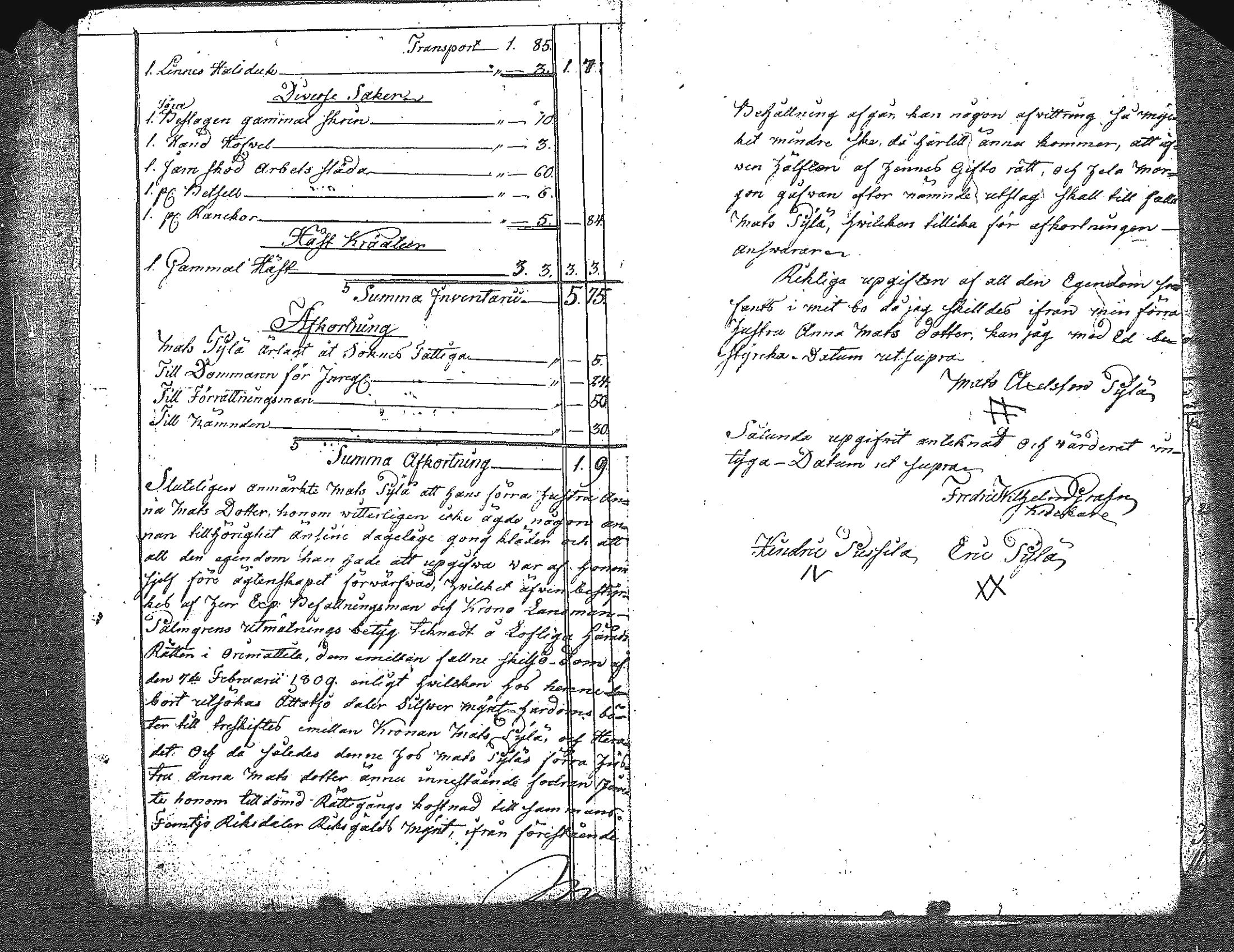 [ ../kirjat/Kirkonkirjat/myrskyla/perukirjoja_1743-1820_tk828-829/kuvat/407.jpg ]