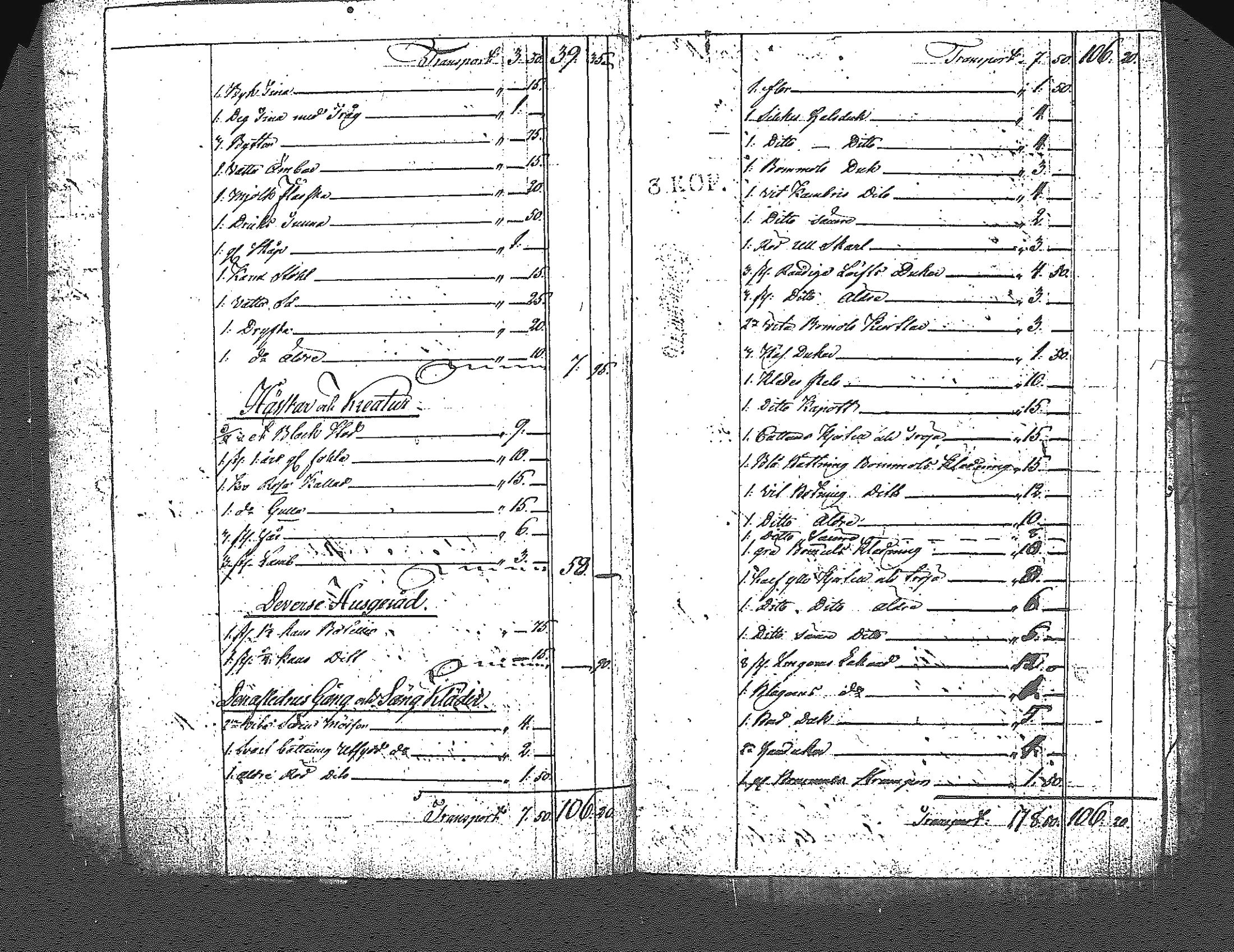 [ ../kirjat/Kirkonkirjat/myrskyla/perukirjoja_1743-1820_tk828-829/kuvat/410.jpg ]