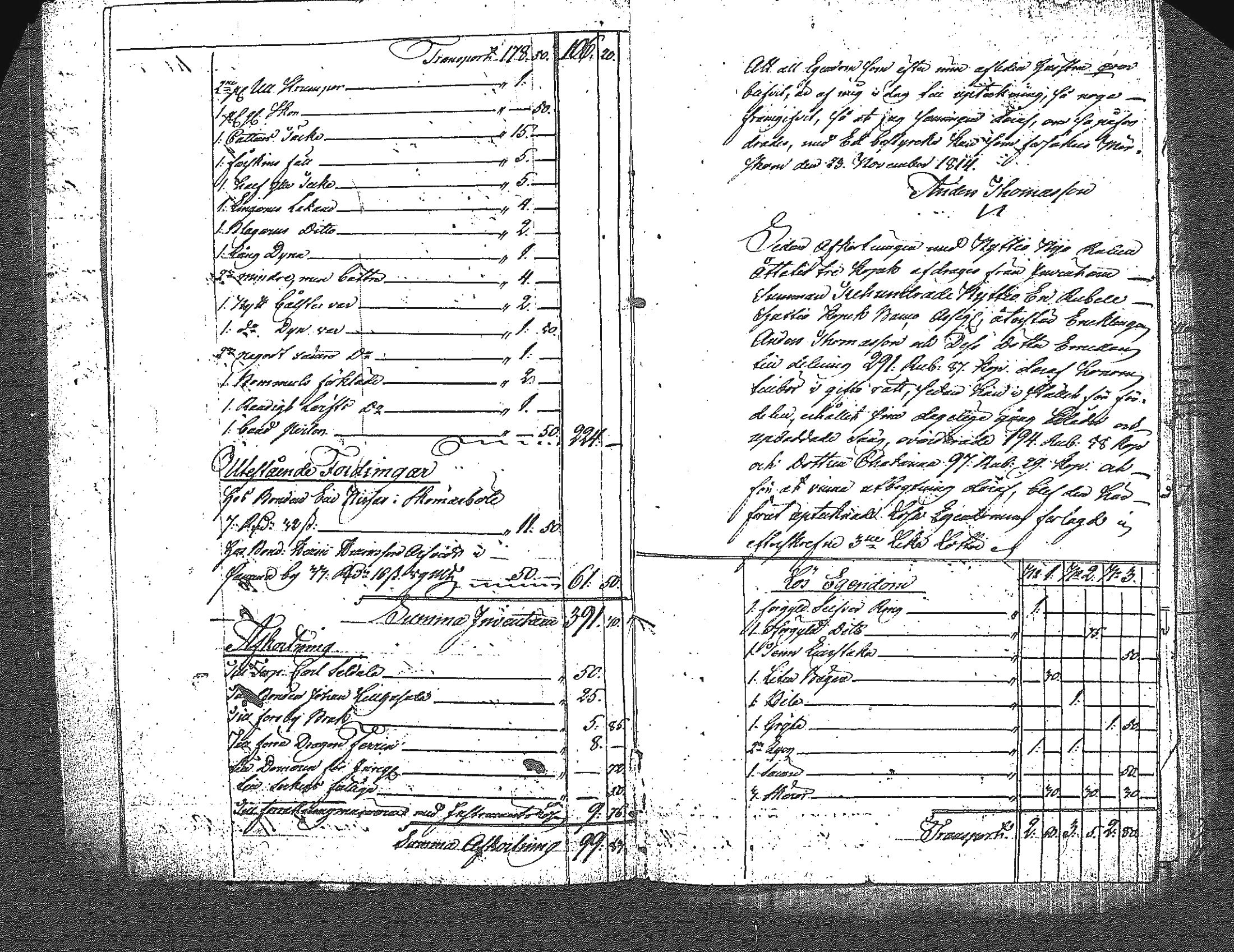 [ ../kirjat/Kirkonkirjat/myrskyla/perukirjoja_1743-1820_tk828-829/kuvat/411.jpg ]