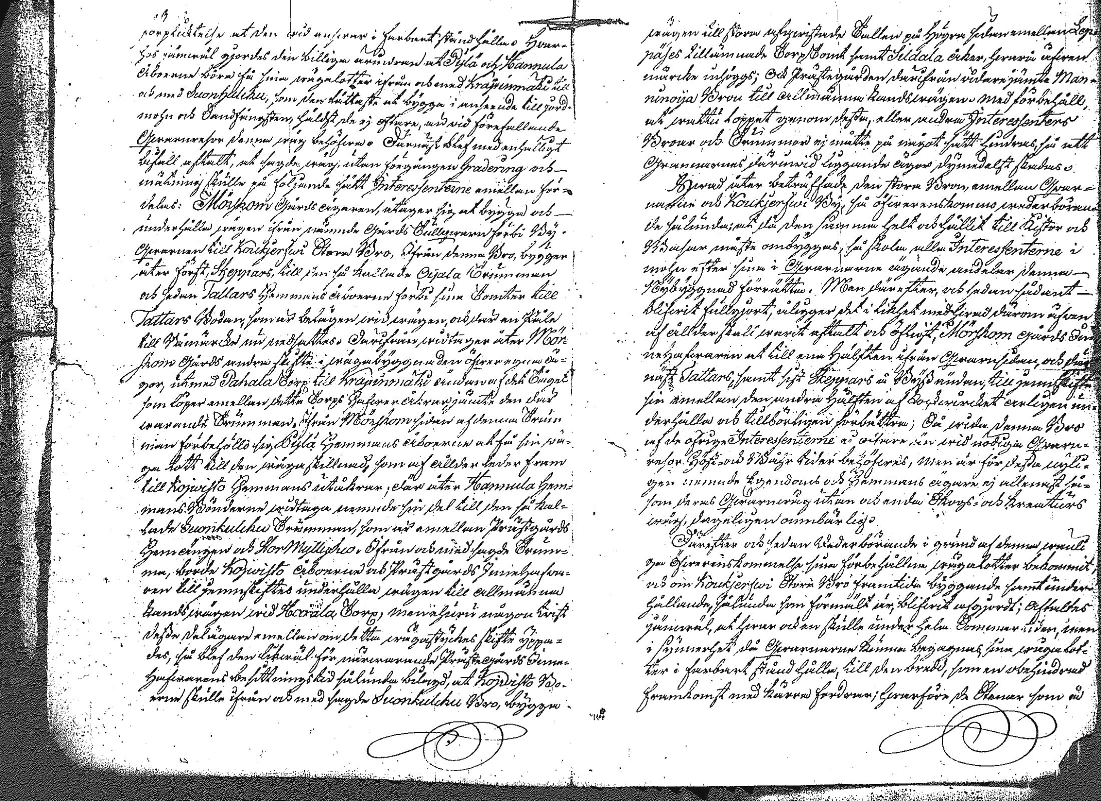 [ ../kirjat/Kirkonkirjat/myrskyla/perukirjoja_1743-1820_tk828-829/kuvat/419.jpg ]