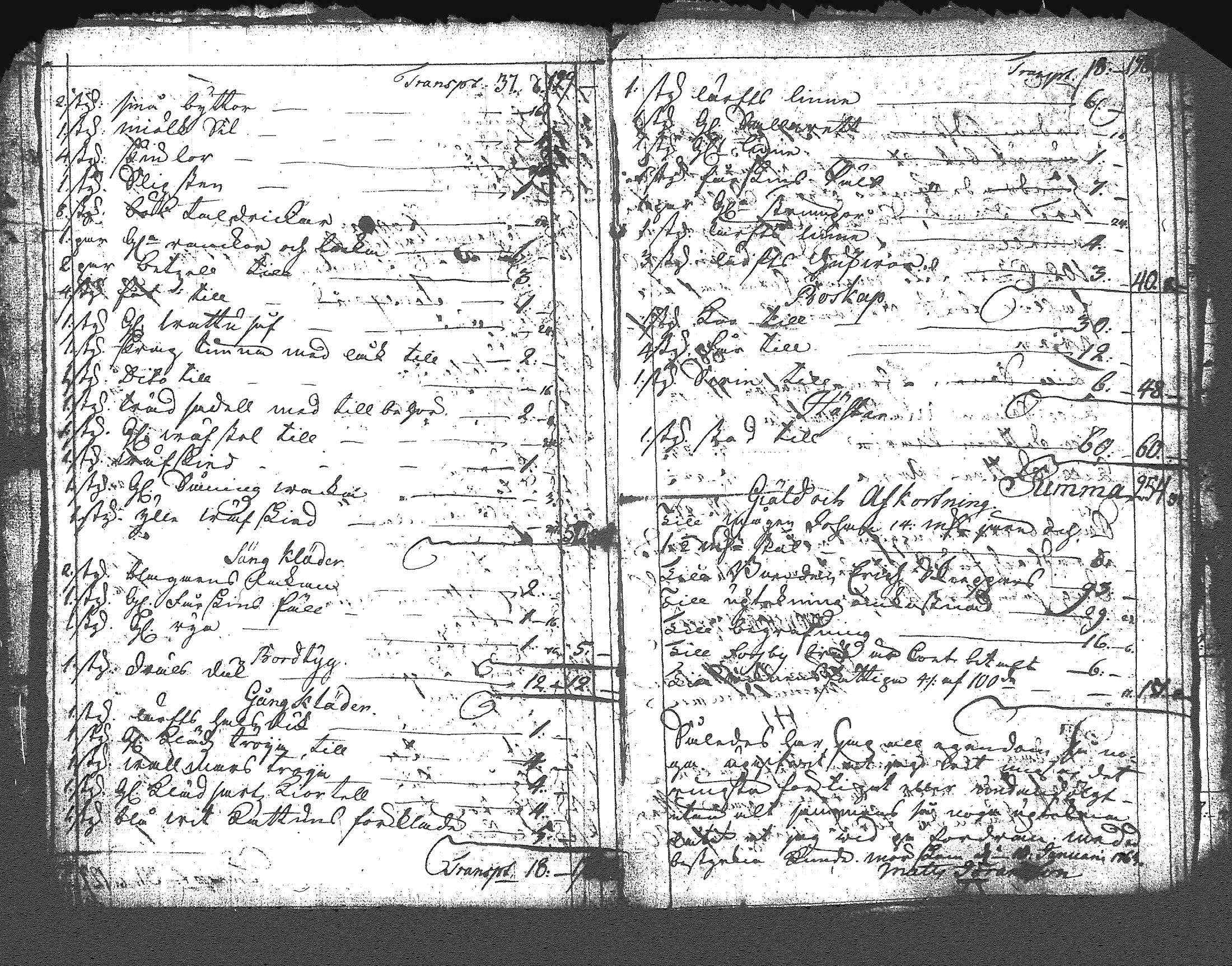 [ ../kirjat/Kirkonkirjat/myrskyla/perukirjoja_1743-1820_tk828-829/kuvat/42.jpg ]