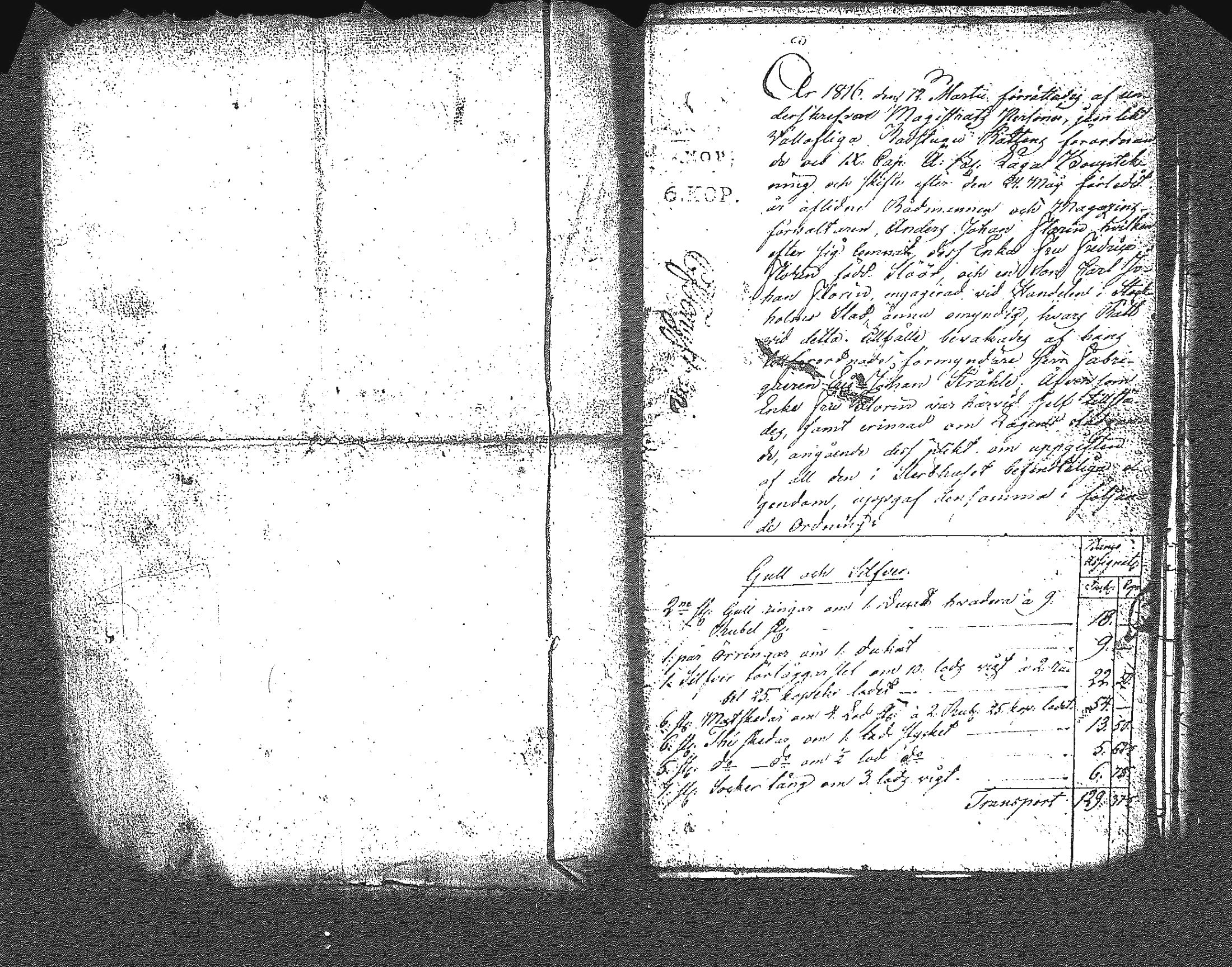 [ ../kirjat/Kirkonkirjat/myrskyla/perukirjoja_1743-1820_tk828-829/kuvat/427.jpg ]