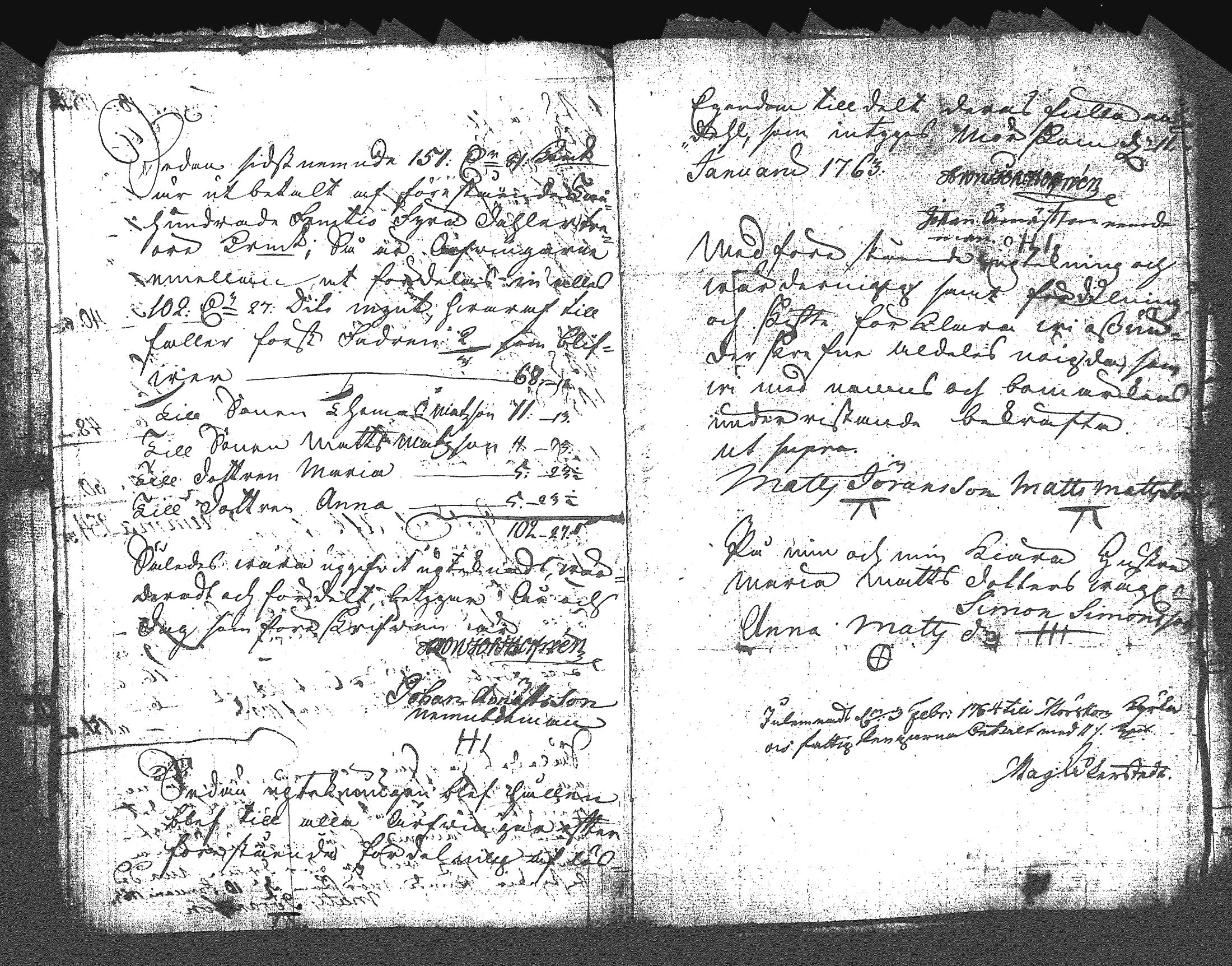 [ ../kirjat/Kirkonkirjat/myrskyla/perukirjoja_1743-1820_tk828-829/kuvat/43.jpg ]