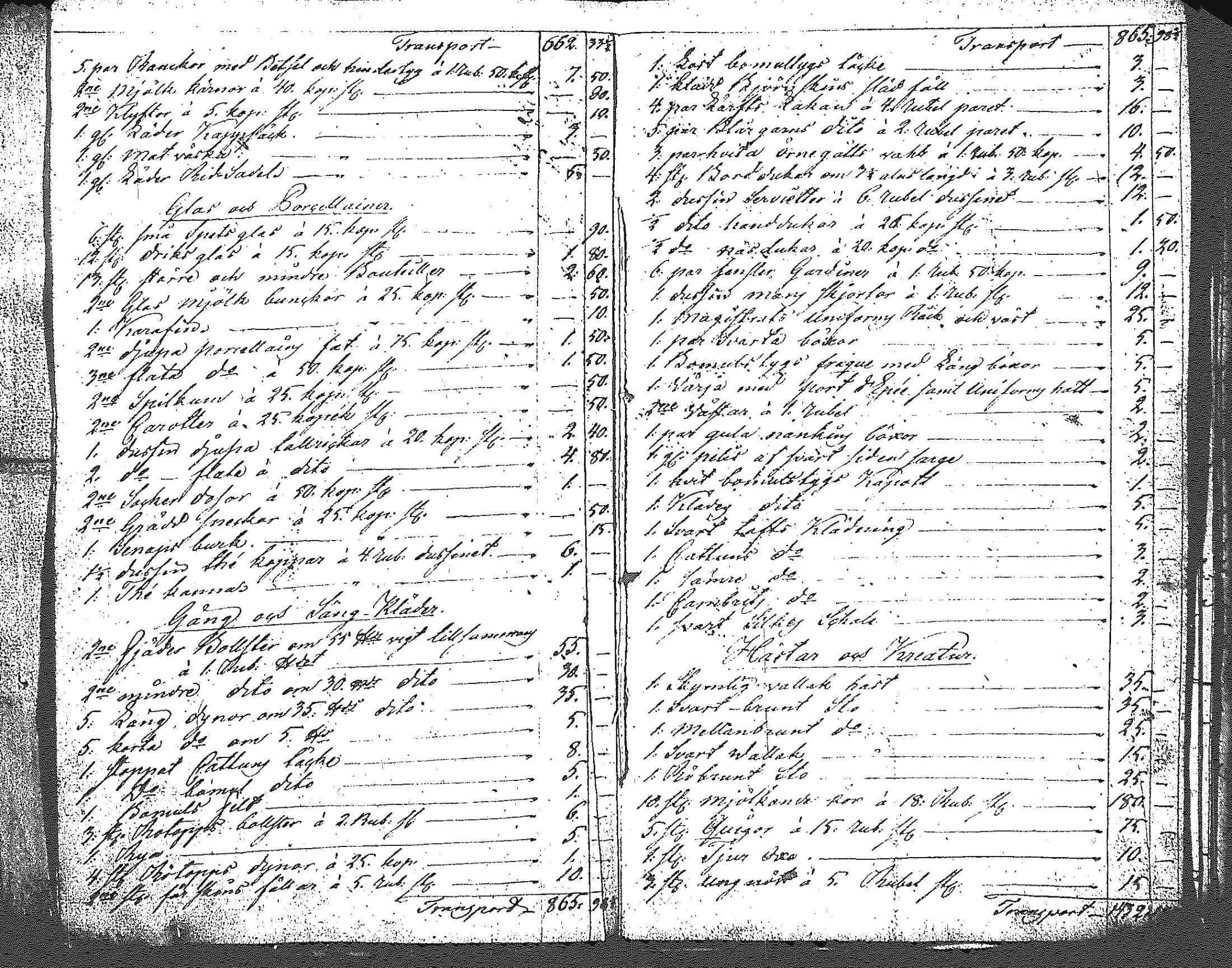 [ ../kirjat/Kirkonkirjat/myrskyla/perukirjoja_1743-1820_tk828-829/kuvat/430.jpg ]