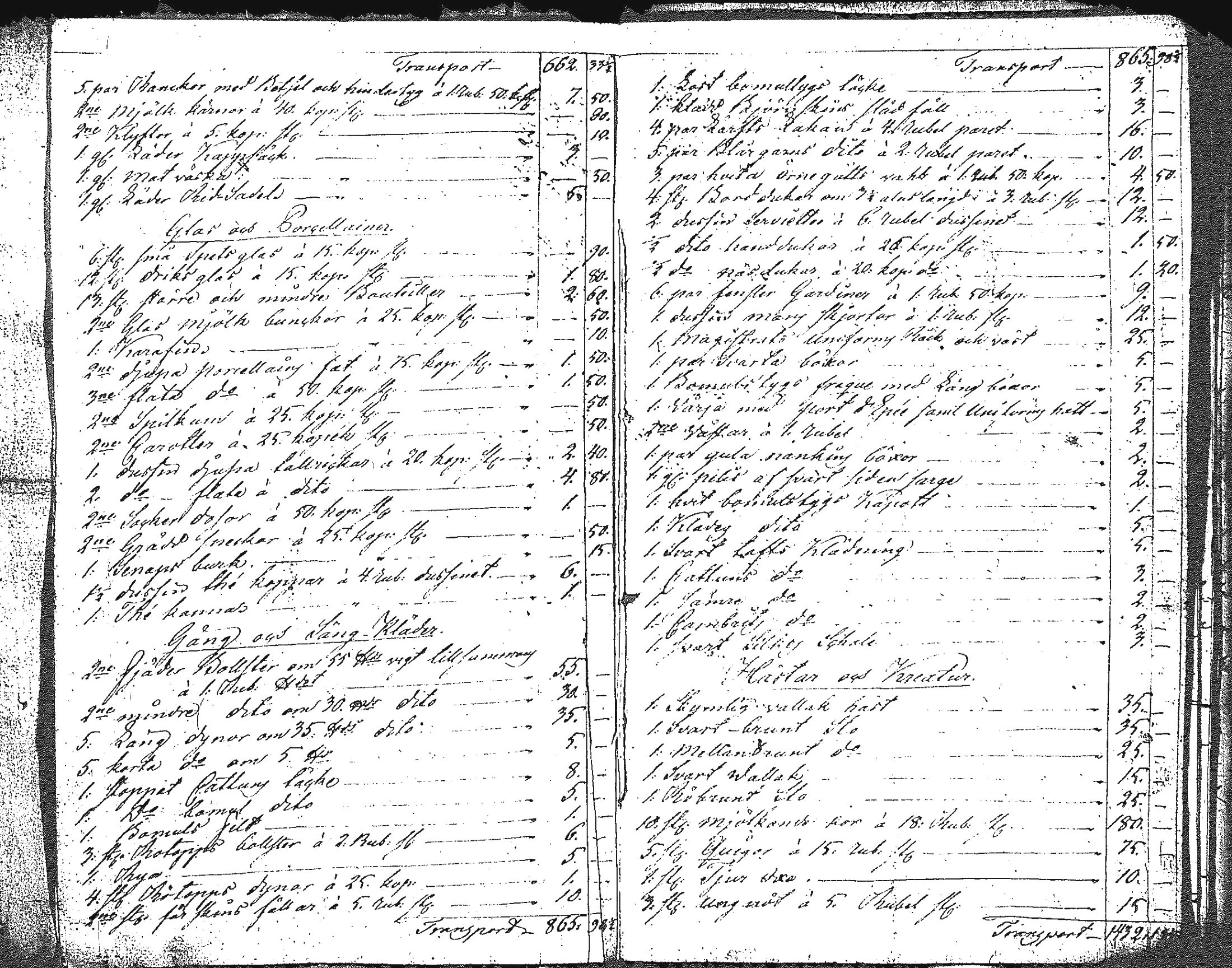 [ ../kirjat/Kirkonkirjat/myrskyla/perukirjoja_1743-1820_tk828-829/kuvat/431.jpg ]