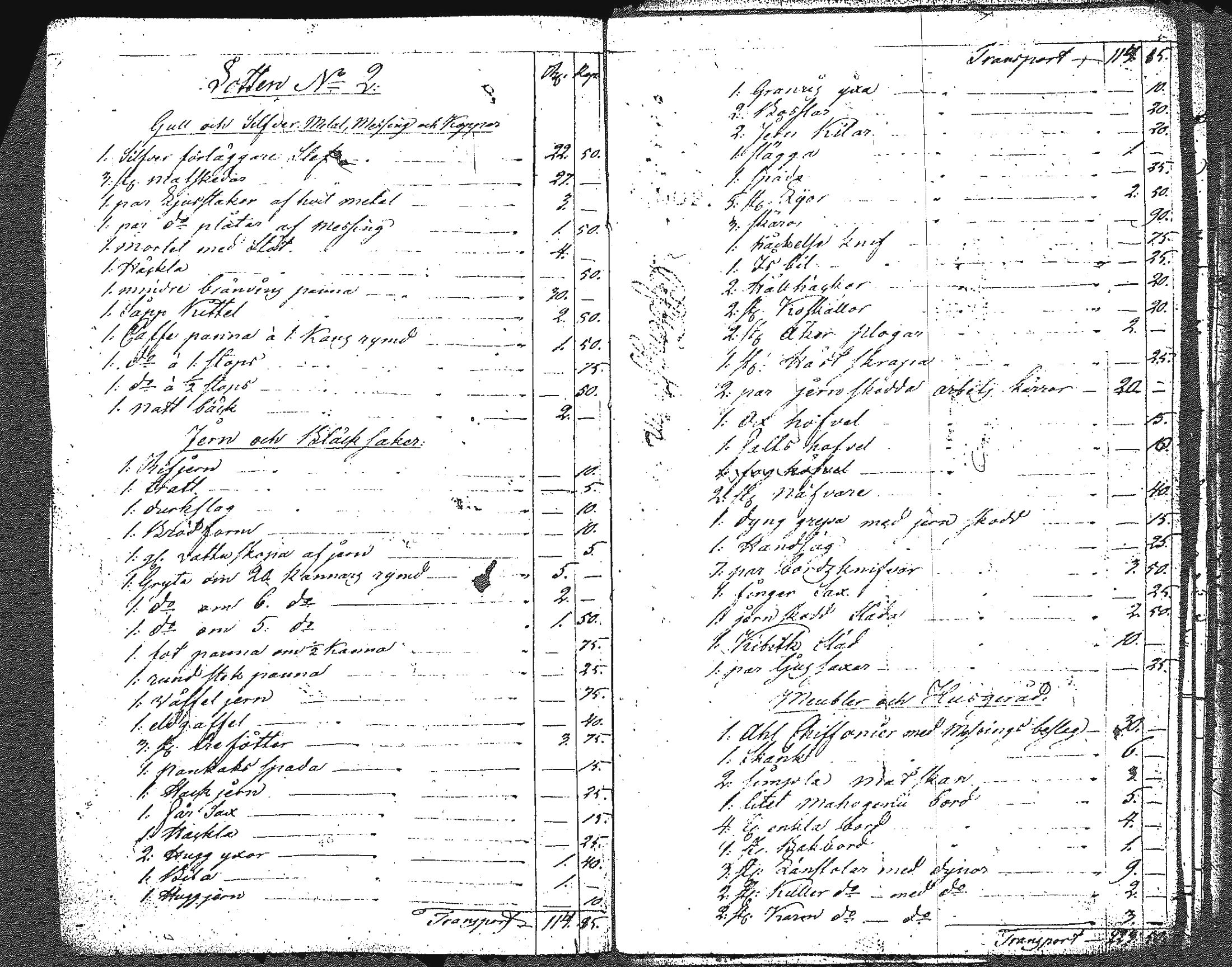[ ../kirjat/Kirkonkirjat/myrskyla/perukirjoja_1743-1820_tk828-829/kuvat/435.jpg ]