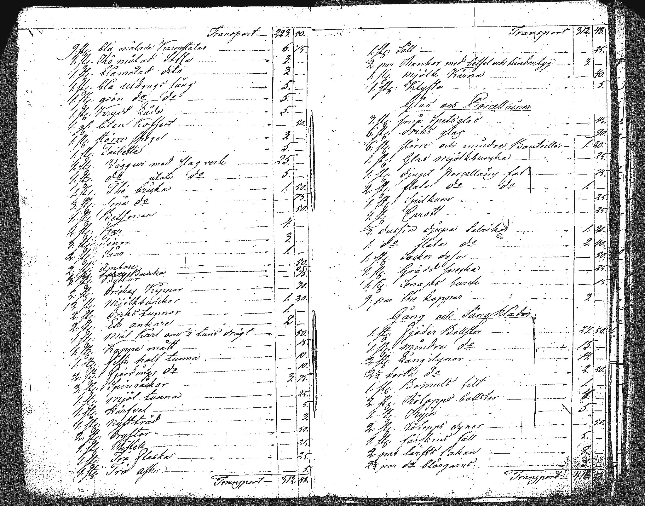 [ ../kirjat/Kirkonkirjat/myrskyla/perukirjoja_1743-1820_tk828-829/kuvat/436.jpg ]