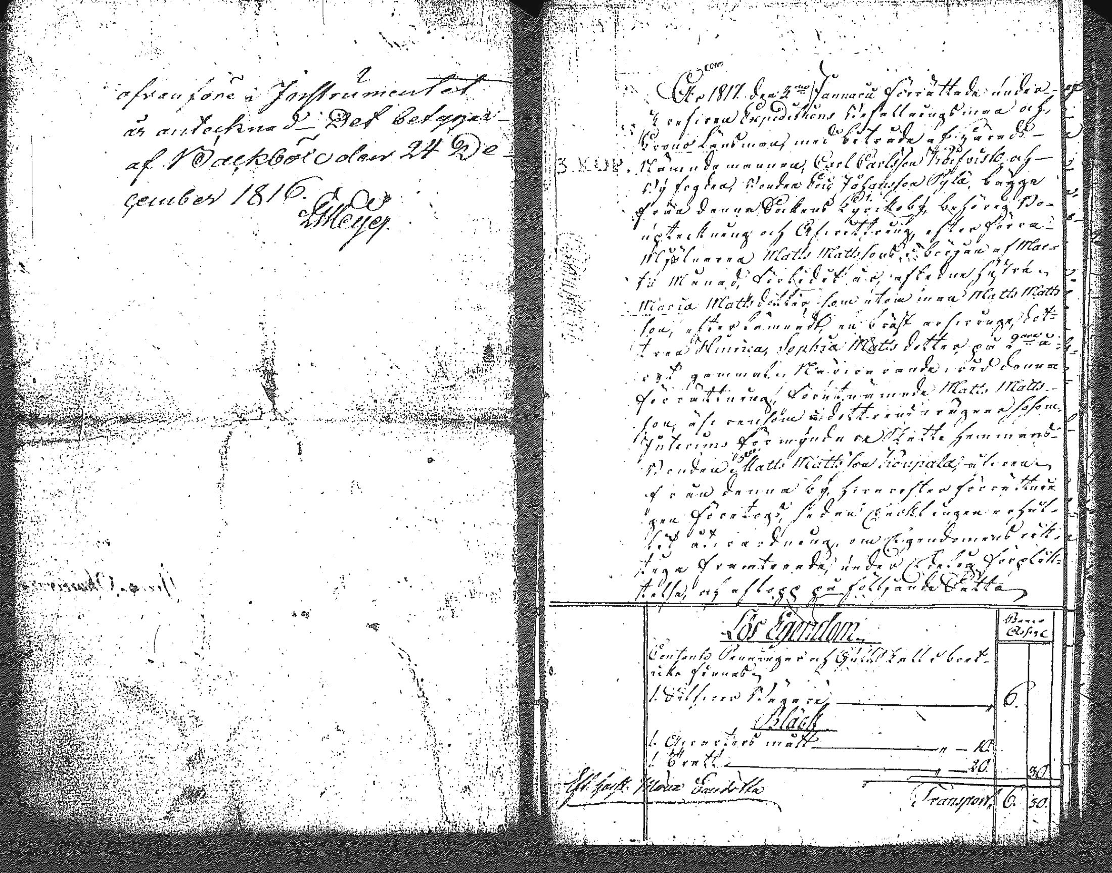 [ ../kirjat/Kirkonkirjat/myrskyla/perukirjoja_1743-1820_tk828-829/kuvat/438.jpg ]