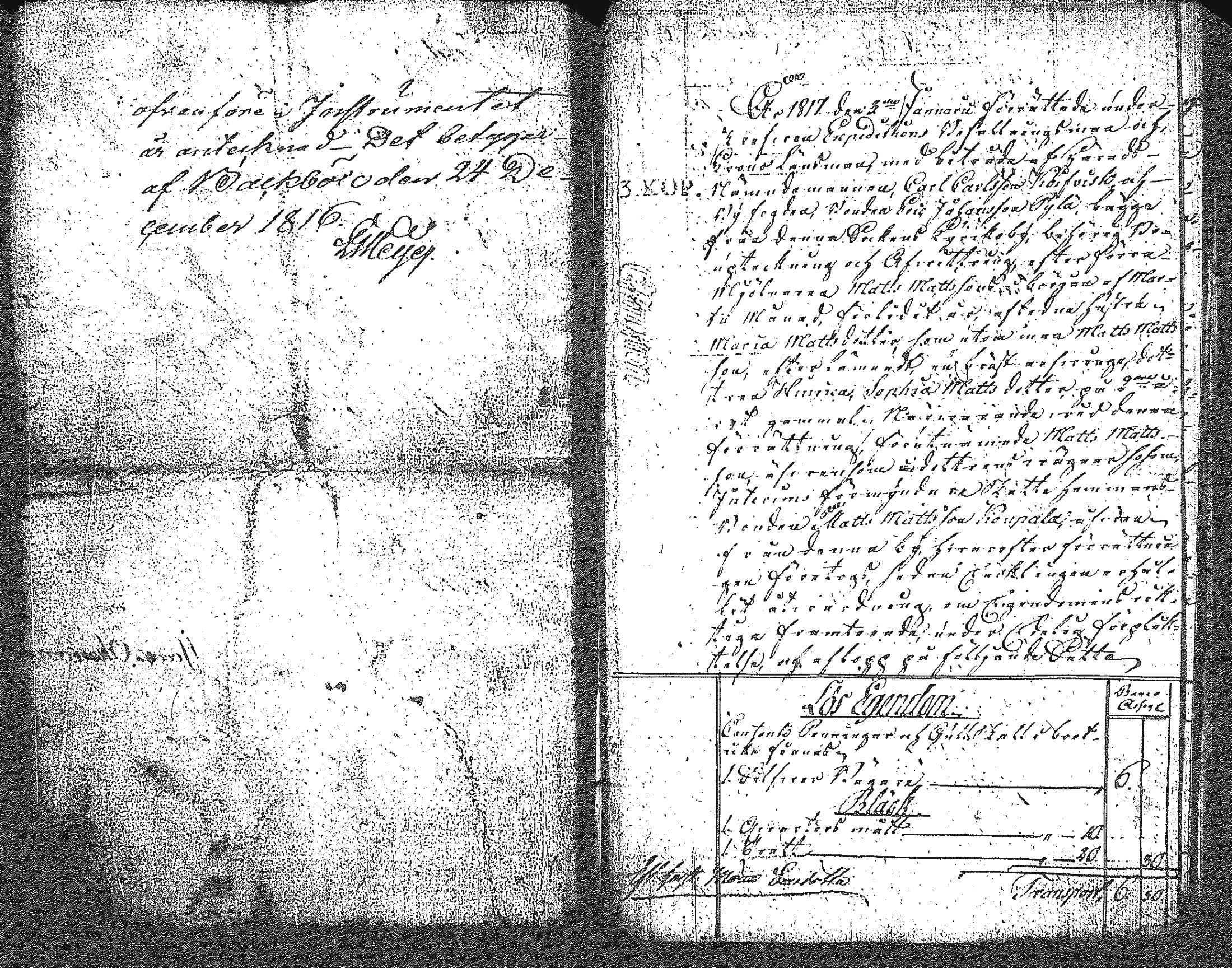 [ ../kirjat/Kirkonkirjat/myrskyla/perukirjoja_1743-1820_tk828-829/kuvat/439.jpg ]