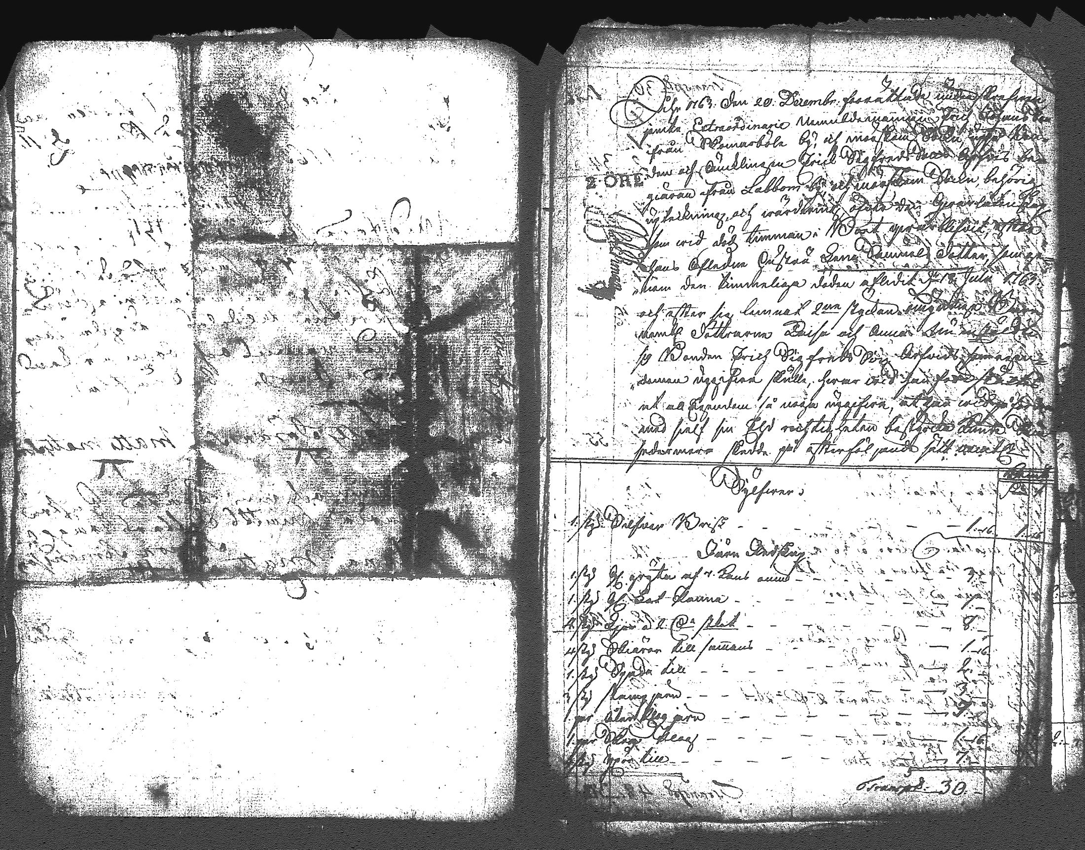 [ ../kirjat/Kirkonkirjat/myrskyla/perukirjoja_1743-1820_tk828-829/kuvat/44.jpg ]
