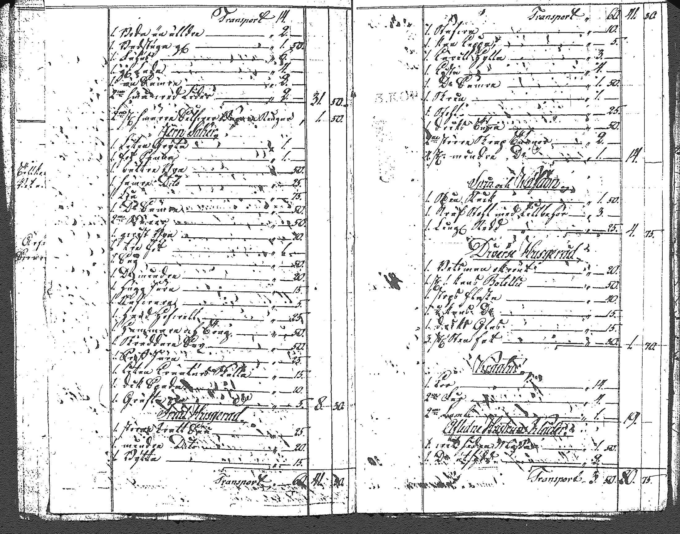 [ ../kirjat/Kirkonkirjat/myrskyla/perukirjoja_1743-1820_tk828-829/kuvat/444.jpg ]