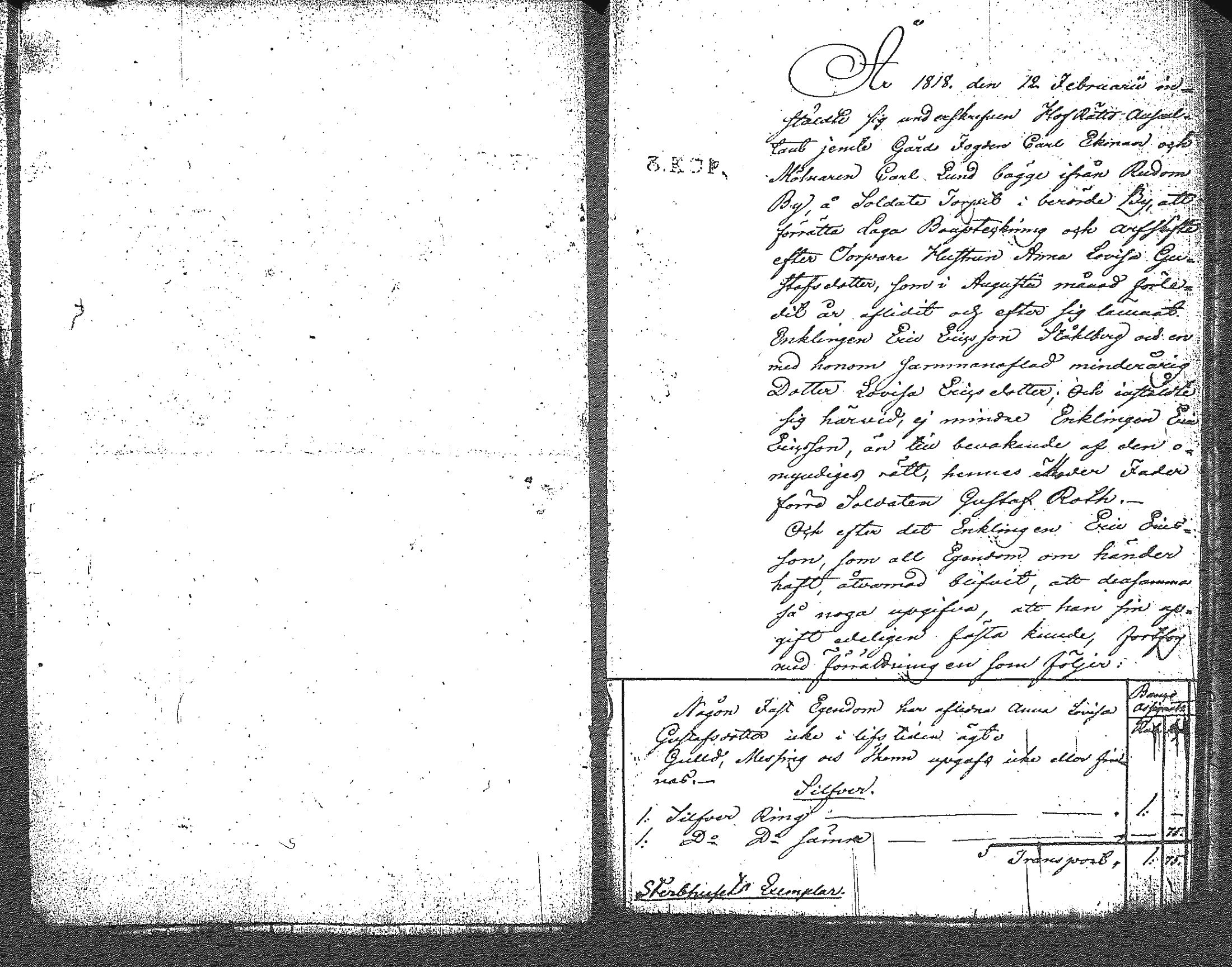 [ ../kirjat/Kirkonkirjat/myrskyla/perukirjoja_1743-1820_tk828-829/kuvat/447.jpg ]