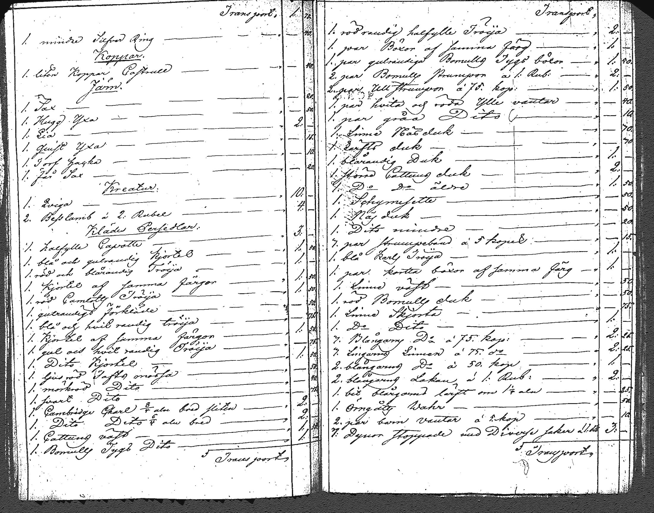 [ ../kirjat/Kirkonkirjat/myrskyla/perukirjoja_1743-1820_tk828-829/kuvat/448.jpg ]