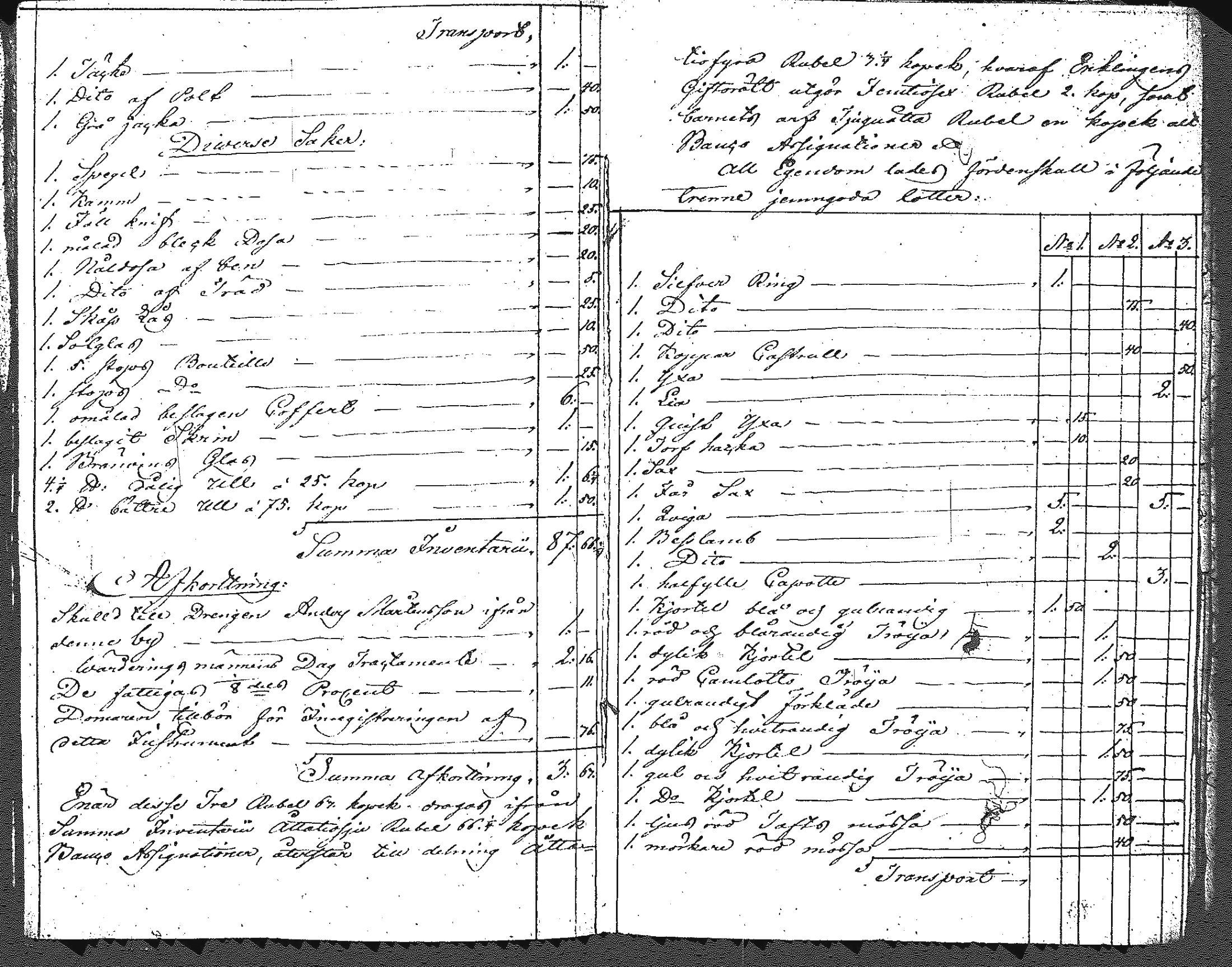 [ ../kirjat/Kirkonkirjat/myrskyla/perukirjoja_1743-1820_tk828-829/kuvat/449.jpg ]