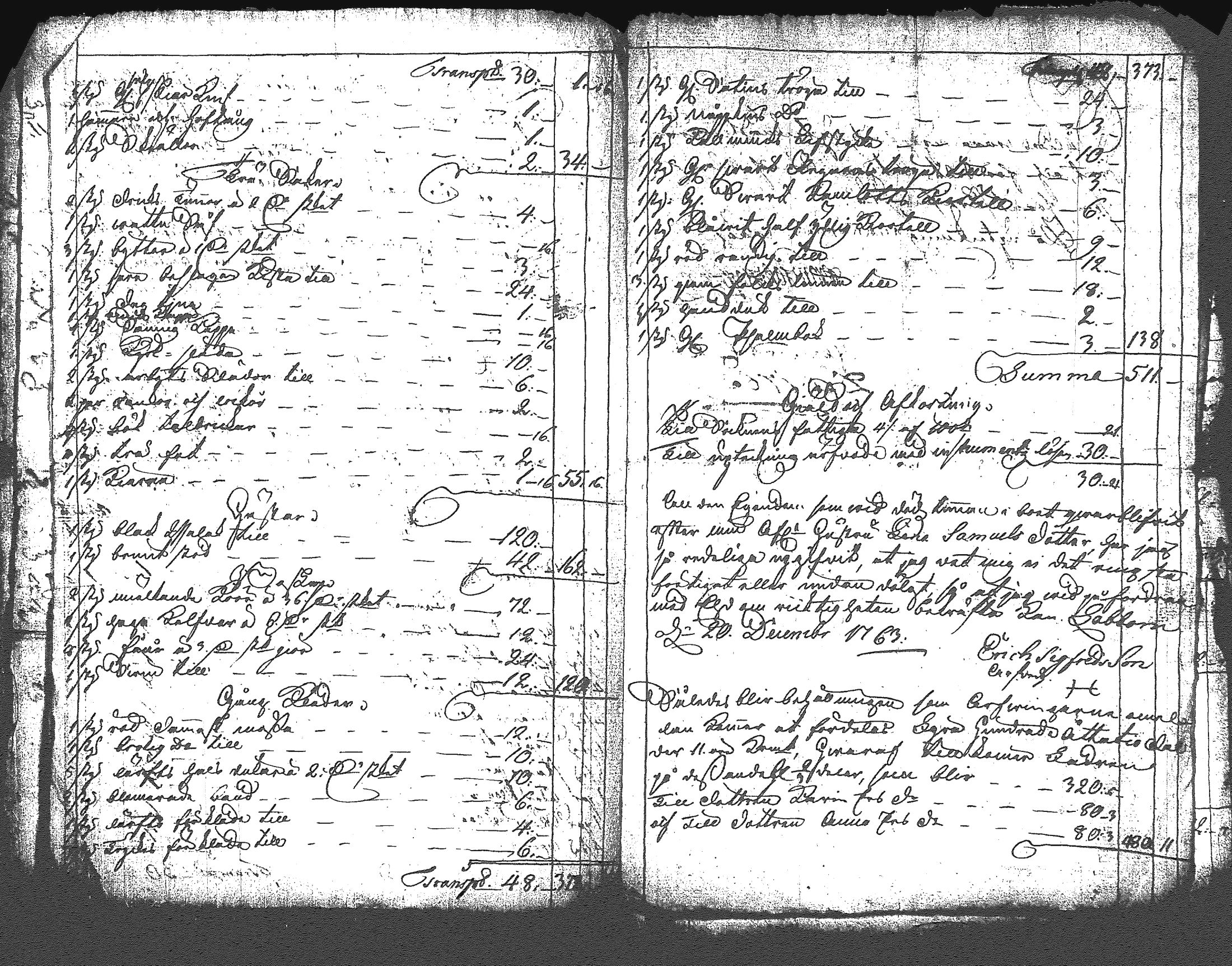 [ ../kirjat/Kirkonkirjat/myrskyla/perukirjoja_1743-1820_tk828-829/kuvat/45.jpg ]