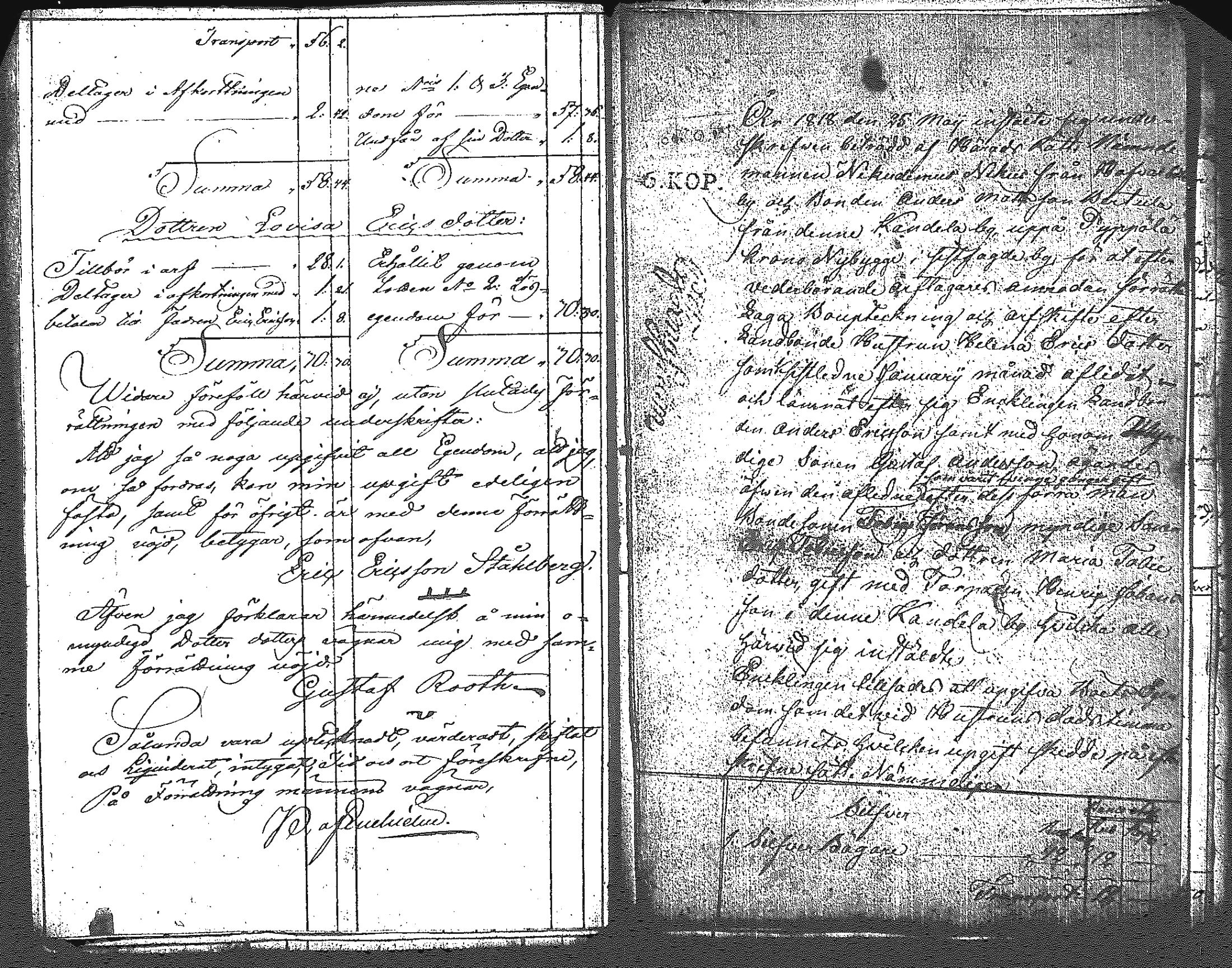 [ ../kirjat/Kirkonkirjat/myrskyla/perukirjoja_1743-1820_tk828-829/kuvat/451.jpg ]